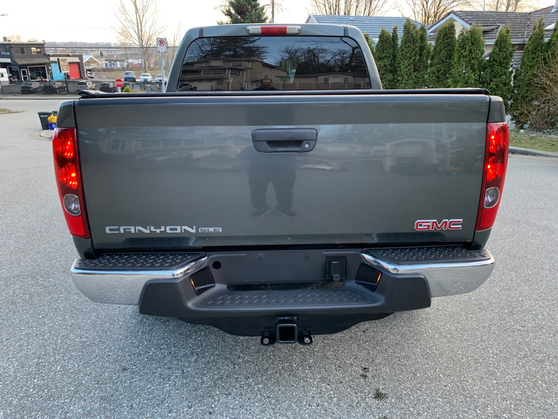 /enixmotorsportltd/2010-GMC-Canyon-48109754756572065.jpg