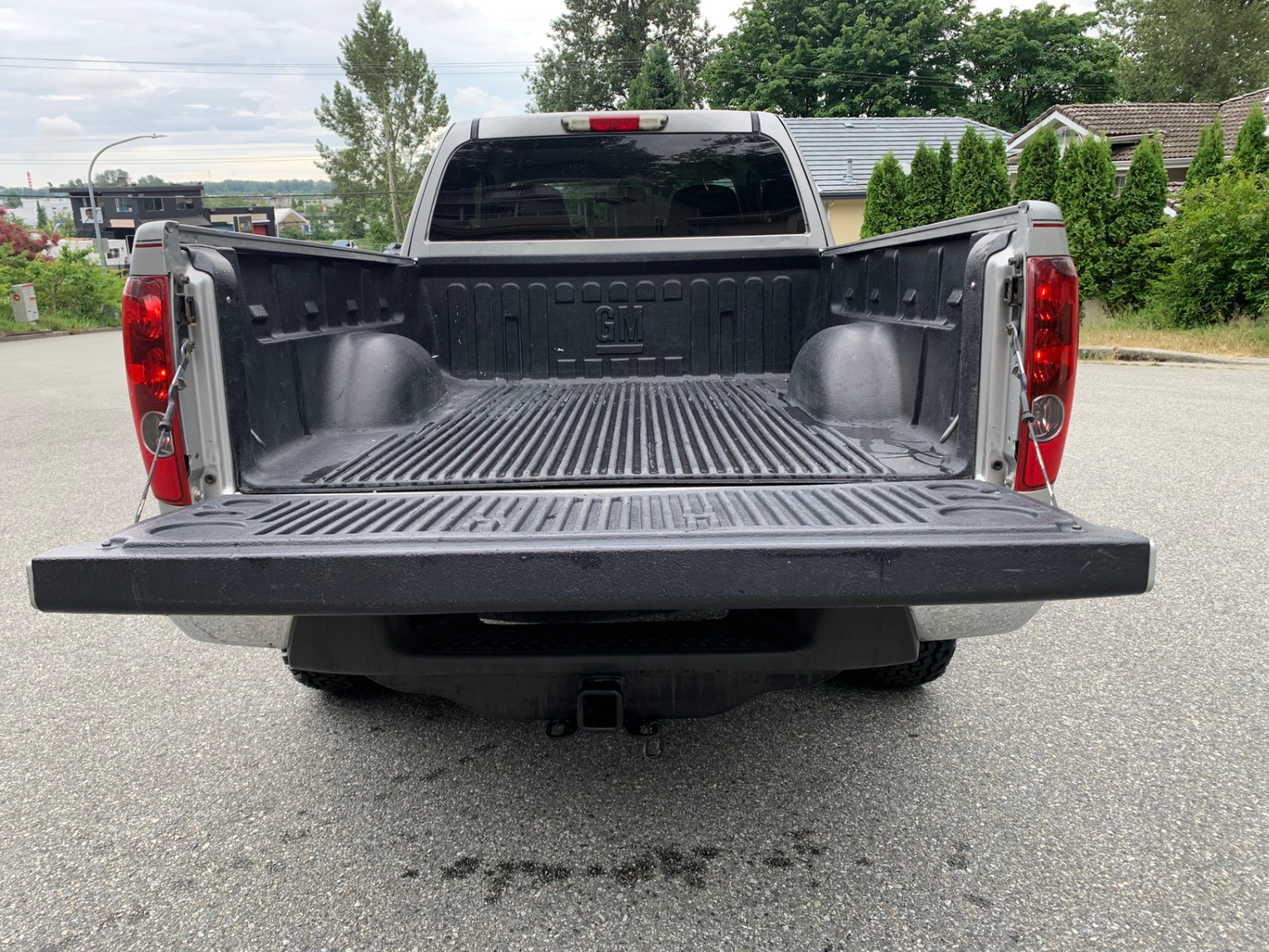/enixmotorsportltd/2010-GMC-Canyon-5001066361988844.jpg