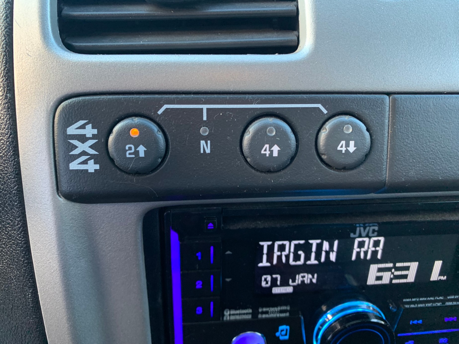 /enixmotorsportltd/2010-GMC-Canyon-5250758712004058.jpg