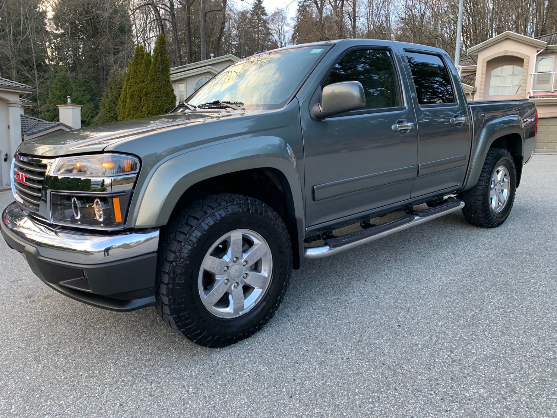 /enixmotorsportltd/2010-GMC-Canyon-5621864767524687.jpg