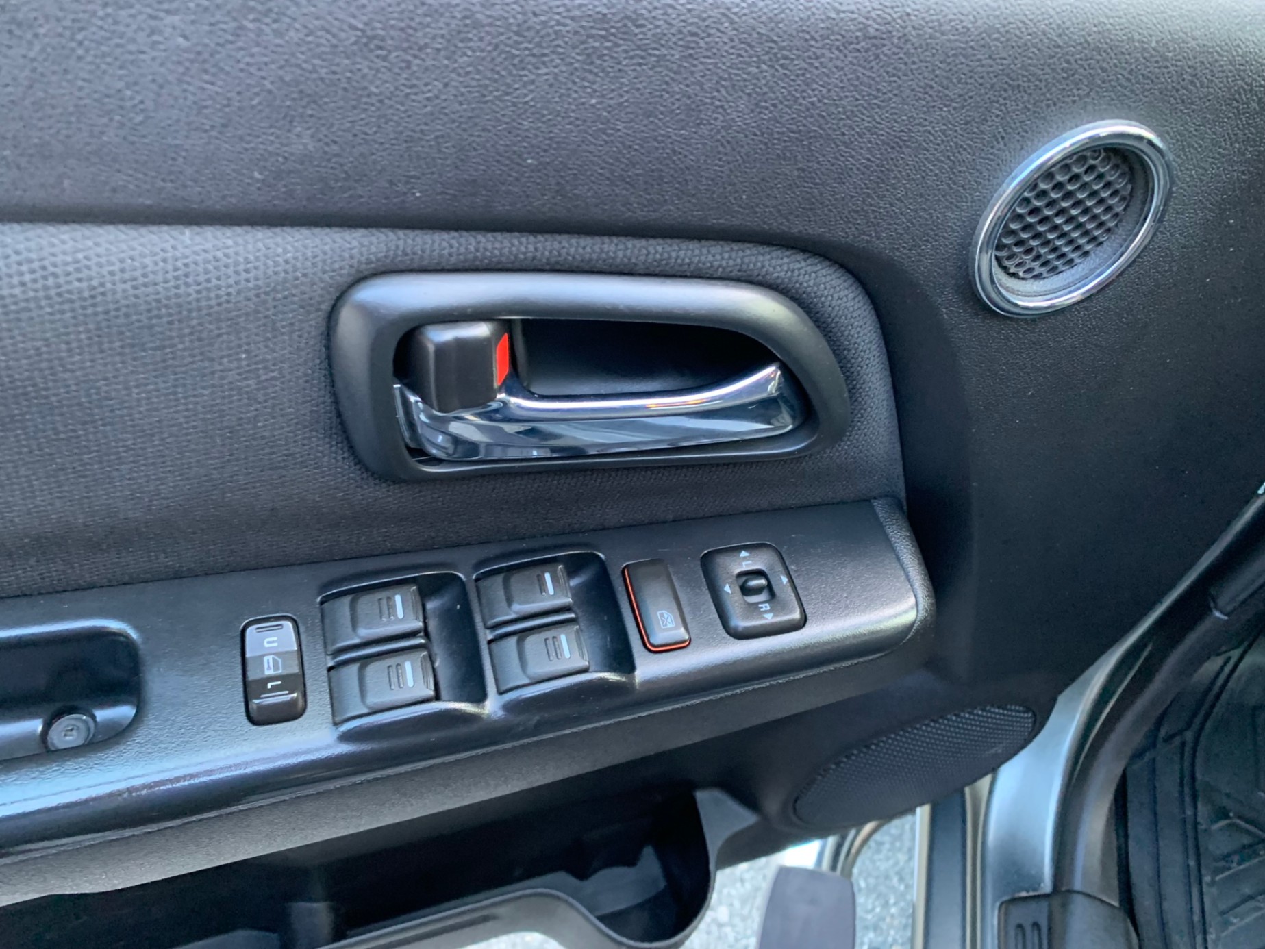 /enixmotorsportltd/2010-GMC-Canyon-6232828716103875.jpg