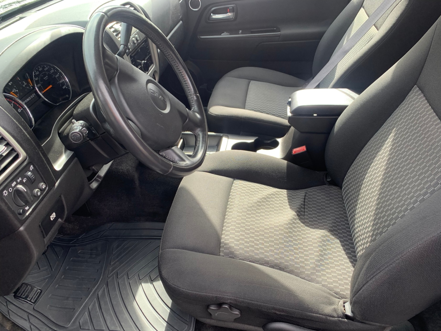 /enixmotorsportltd/2010-GMC-Canyon-745002893909573.jpg