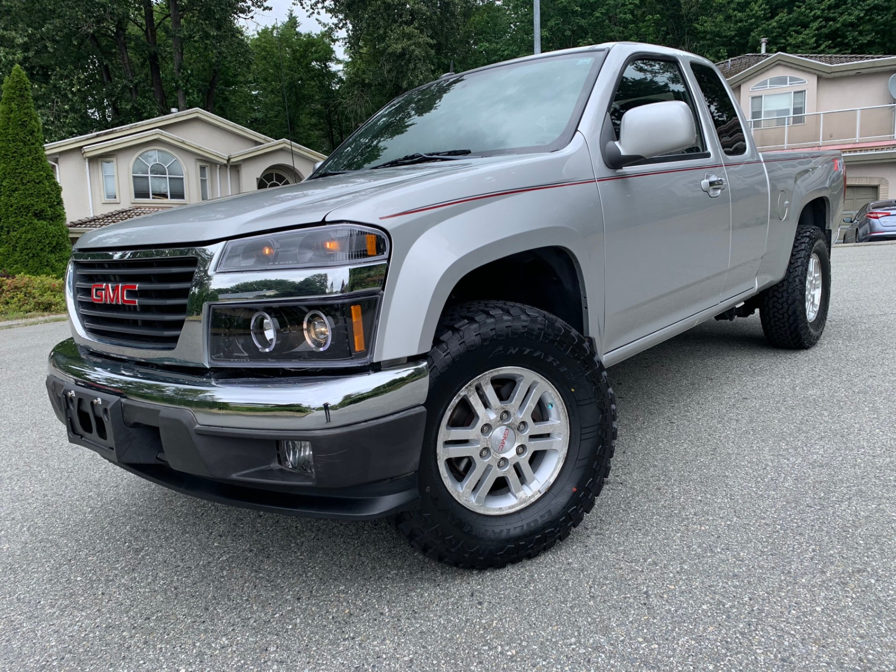 /enixmotorsportltd/2010-GMC-Canyon-7641591346673928.jpg