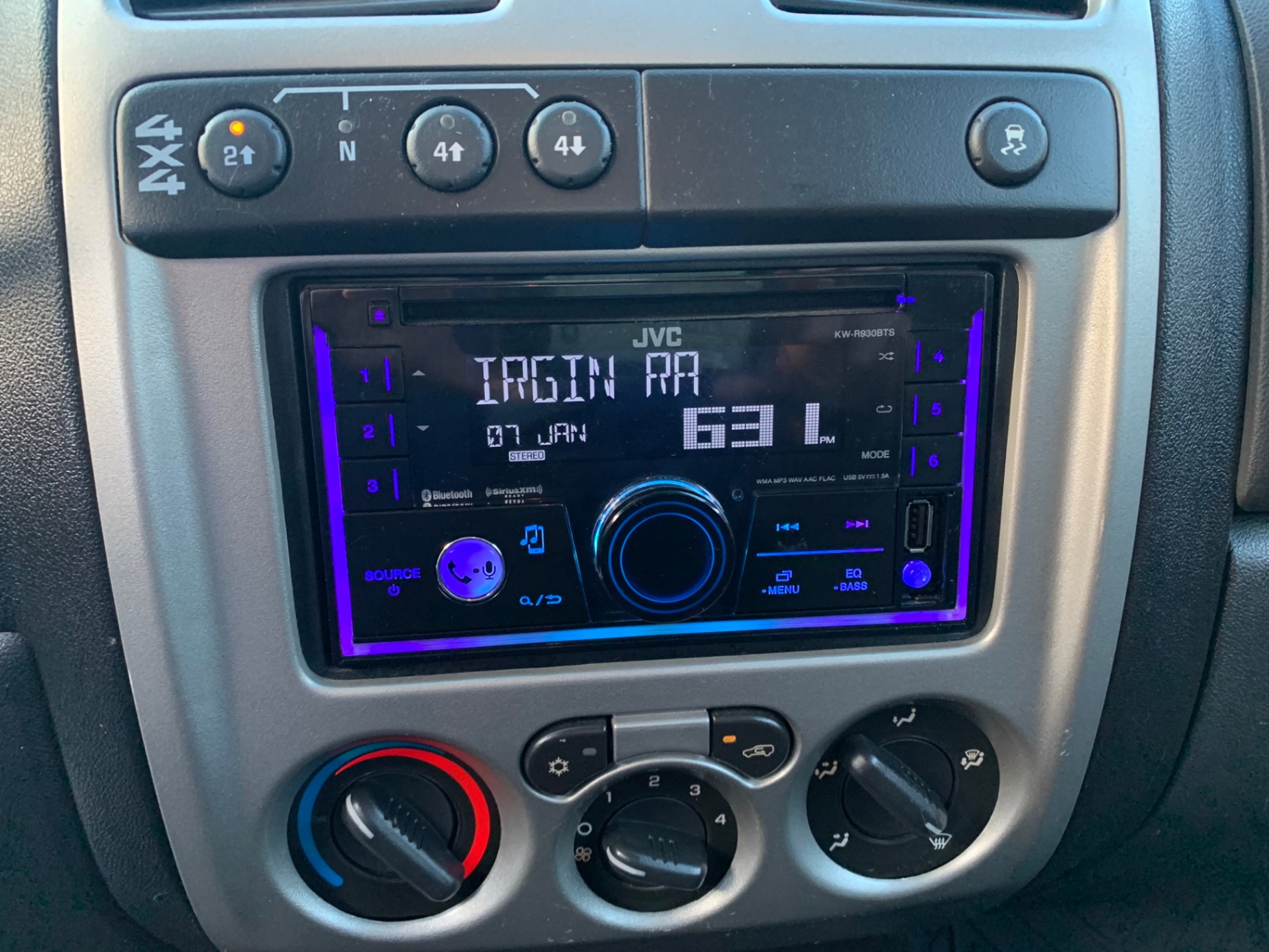 /enixmotorsportltd/2010-GMC-Canyon-8744904725949658.jpg