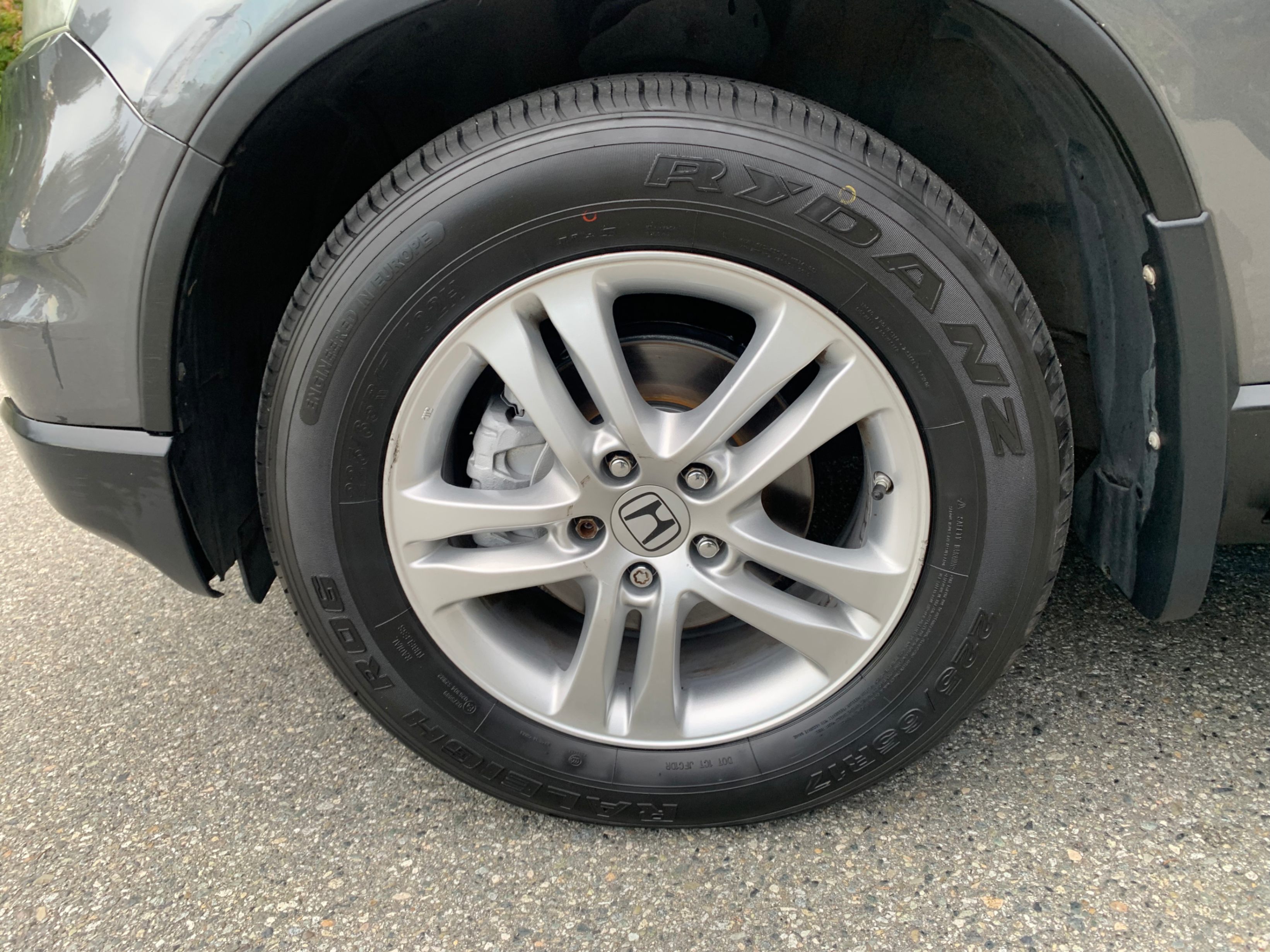/enixmotorsportltd/2010-Honda-CR-V-019369544324082888.jpg