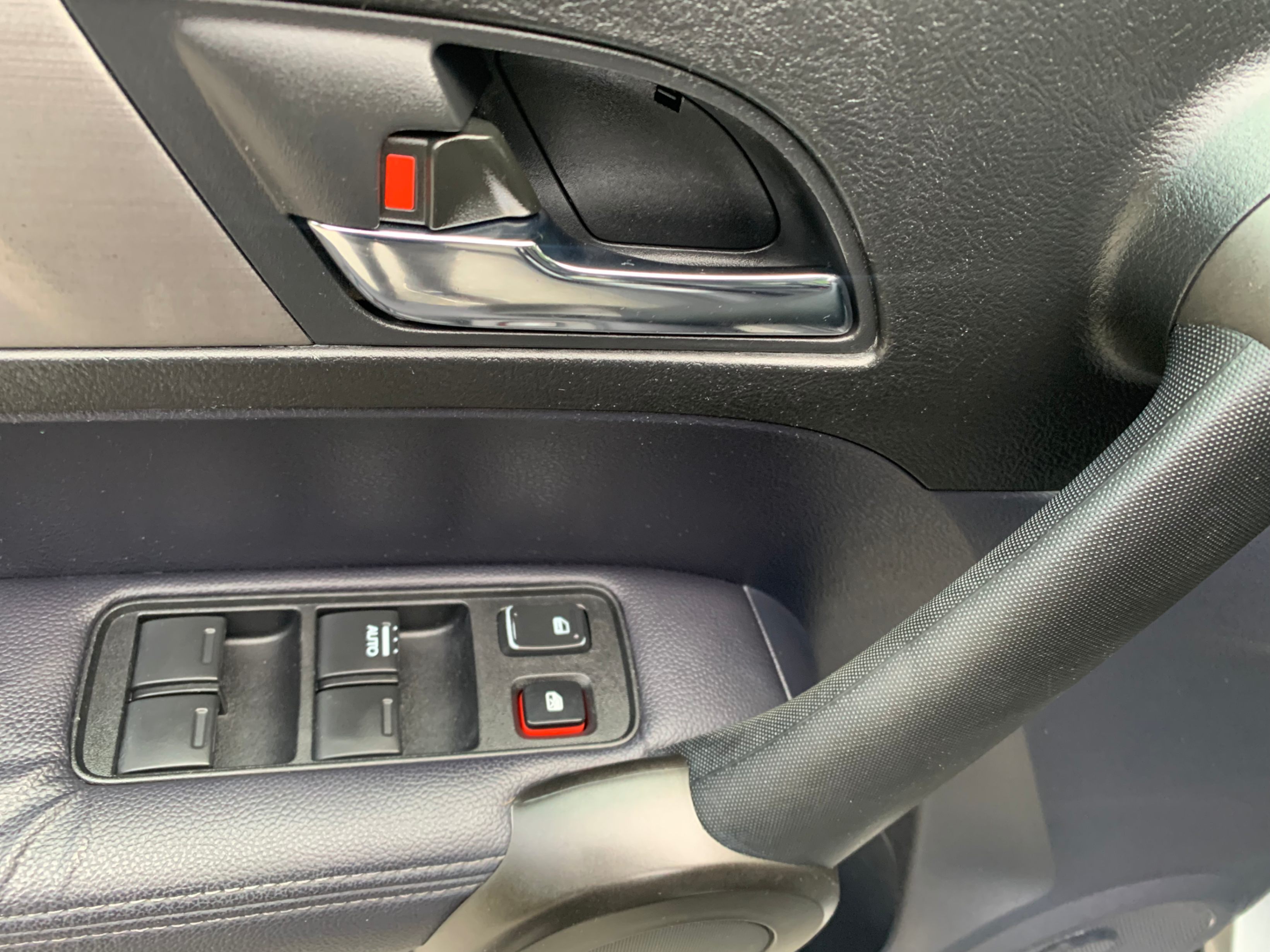 /enixmotorsportltd/2010-Honda-CR-V-14439858373215353.jpg