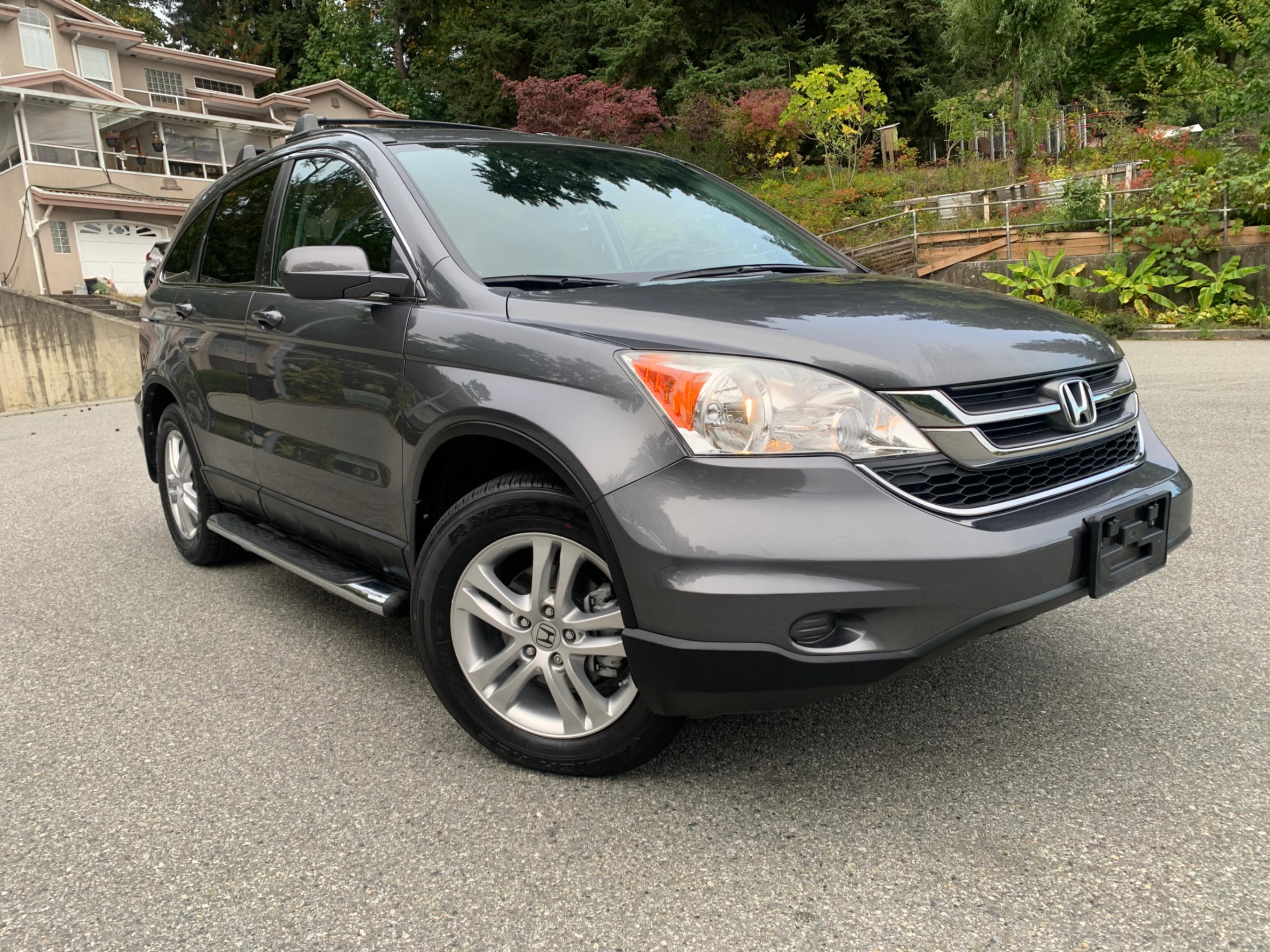 /enixmotorsportltd/2010-Honda-CR-V-38406916759354415.jpg