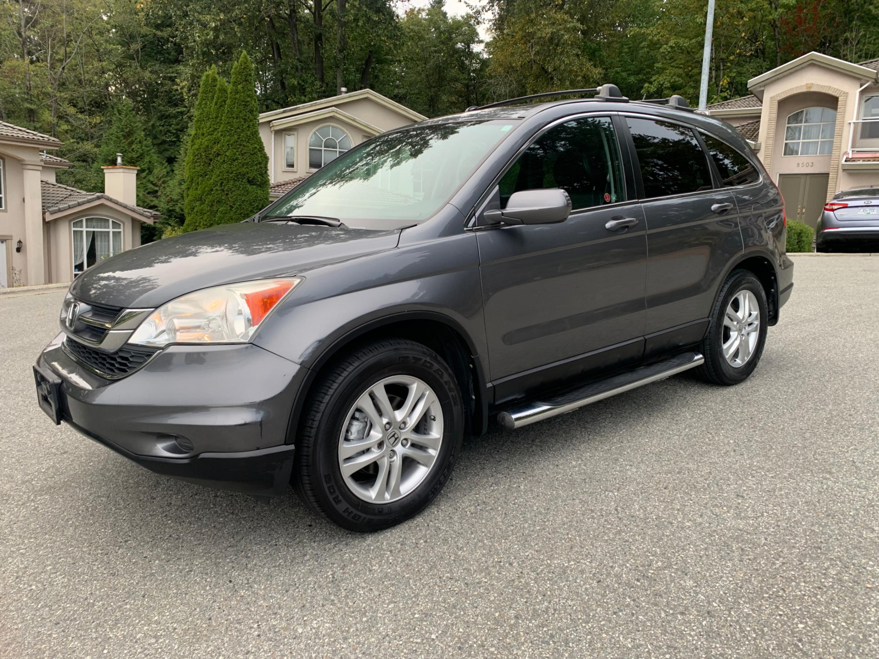 /enixmotorsportltd/2010-Honda-CR-V-406970204104786.jpg
