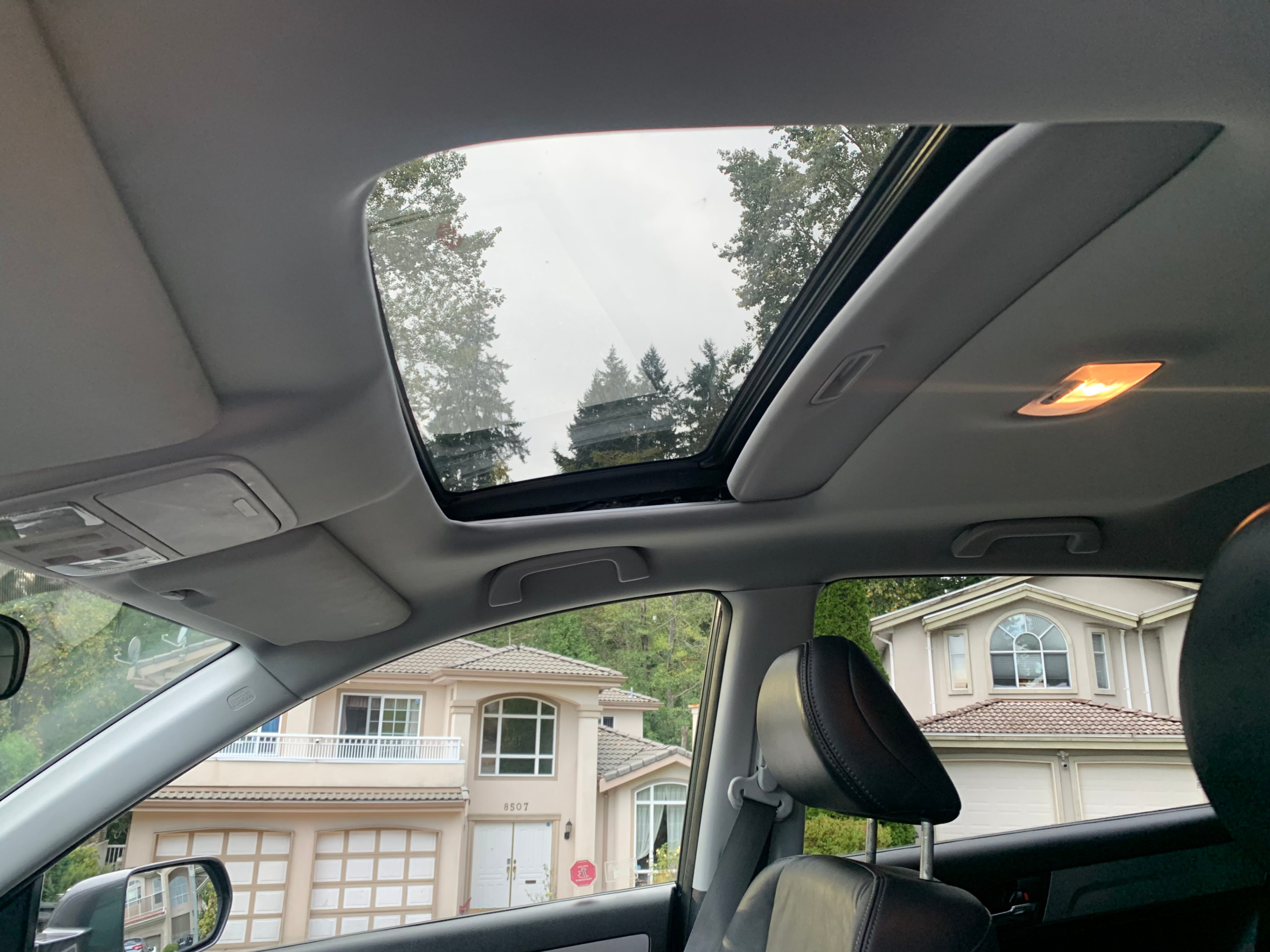 /enixmotorsportltd/2010-Honda-CR-V-4124799540252011.jpg