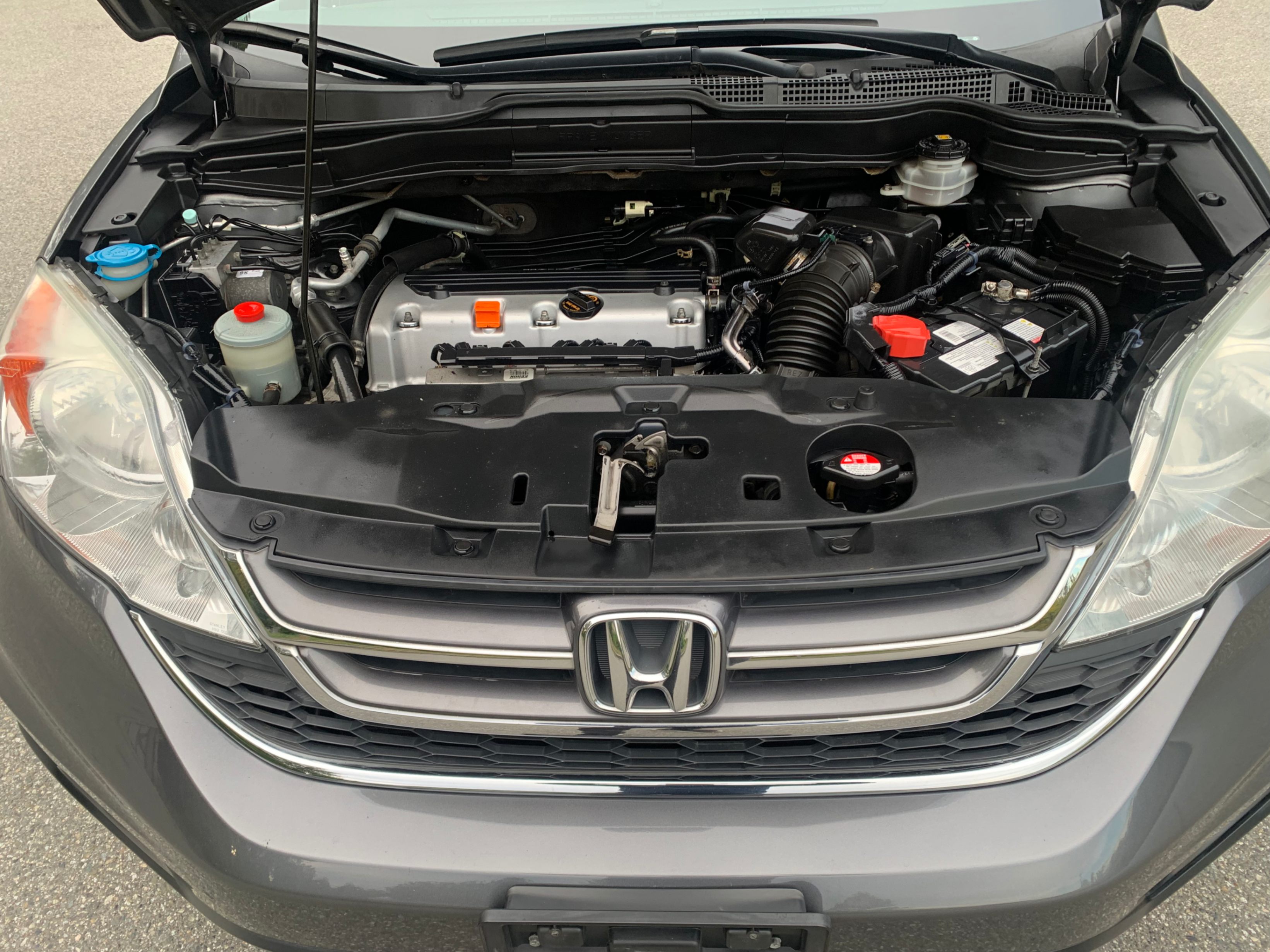 /enixmotorsportltd/2010-Honda-CR-V-41538935753329786.jpg