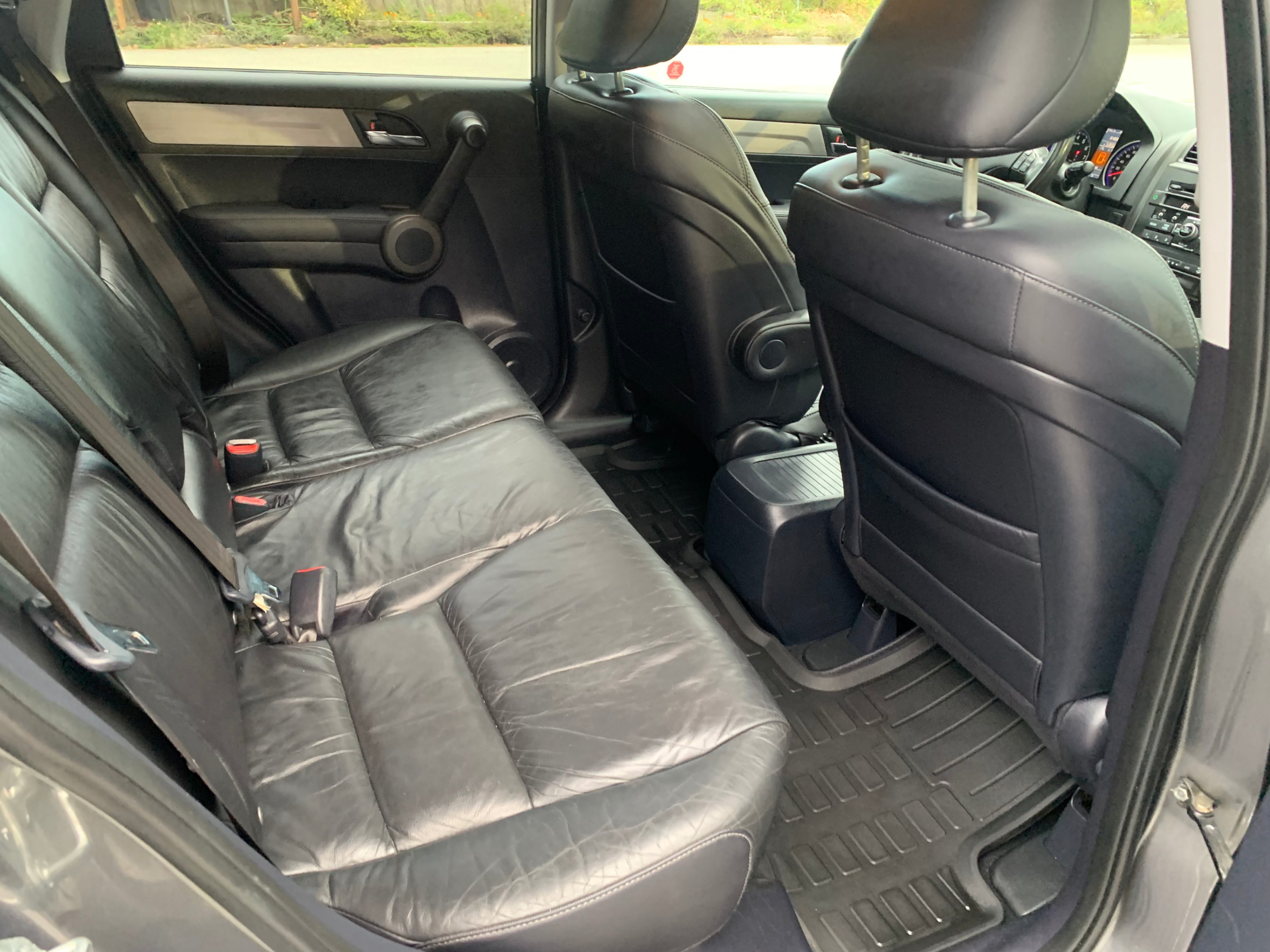 /enixmotorsportltd/2010-Honda-CR-V-49191669732064236.jpg