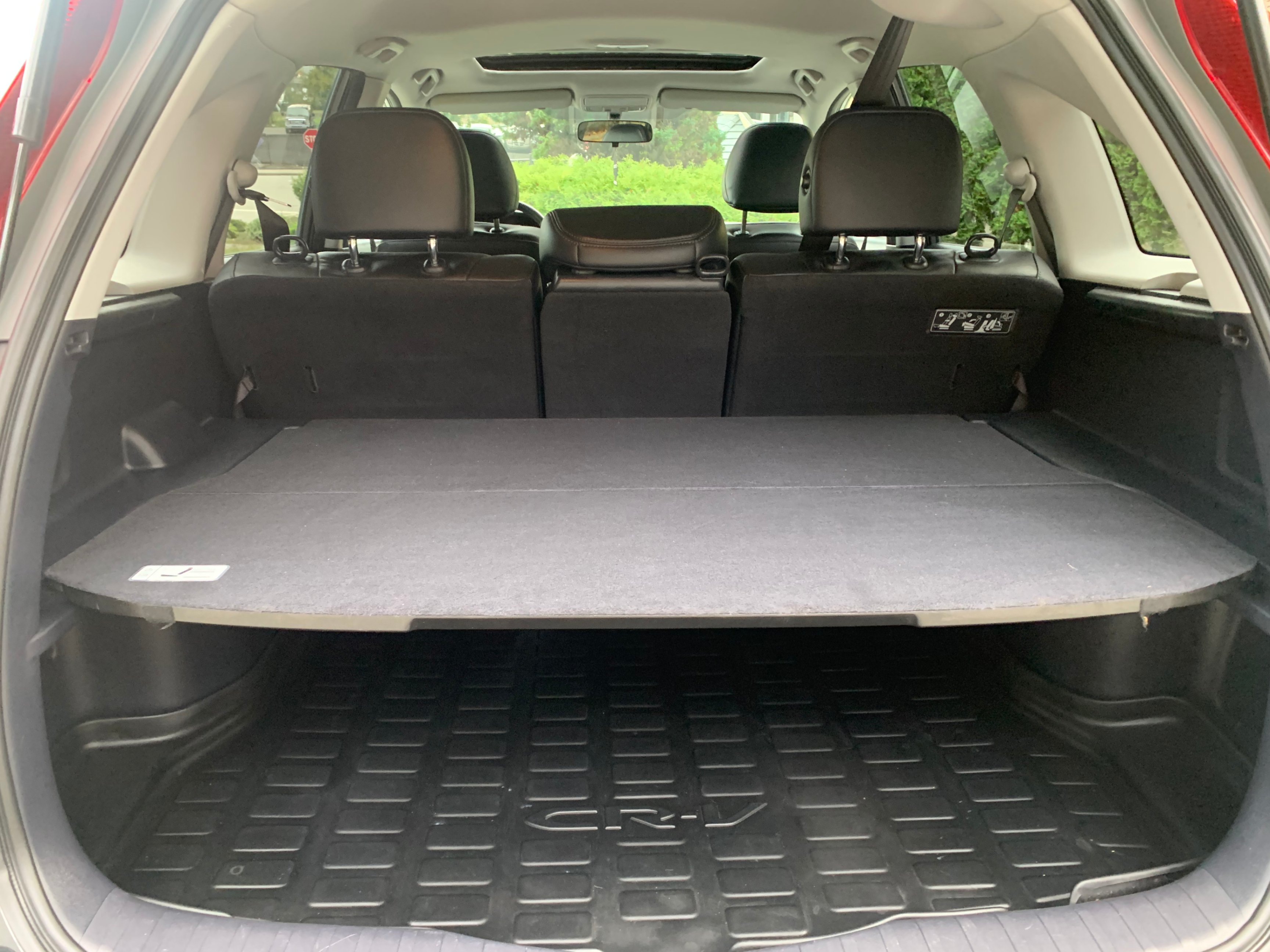 /enixmotorsportltd/2010-Honda-CR-V-5148426040912701.jpg