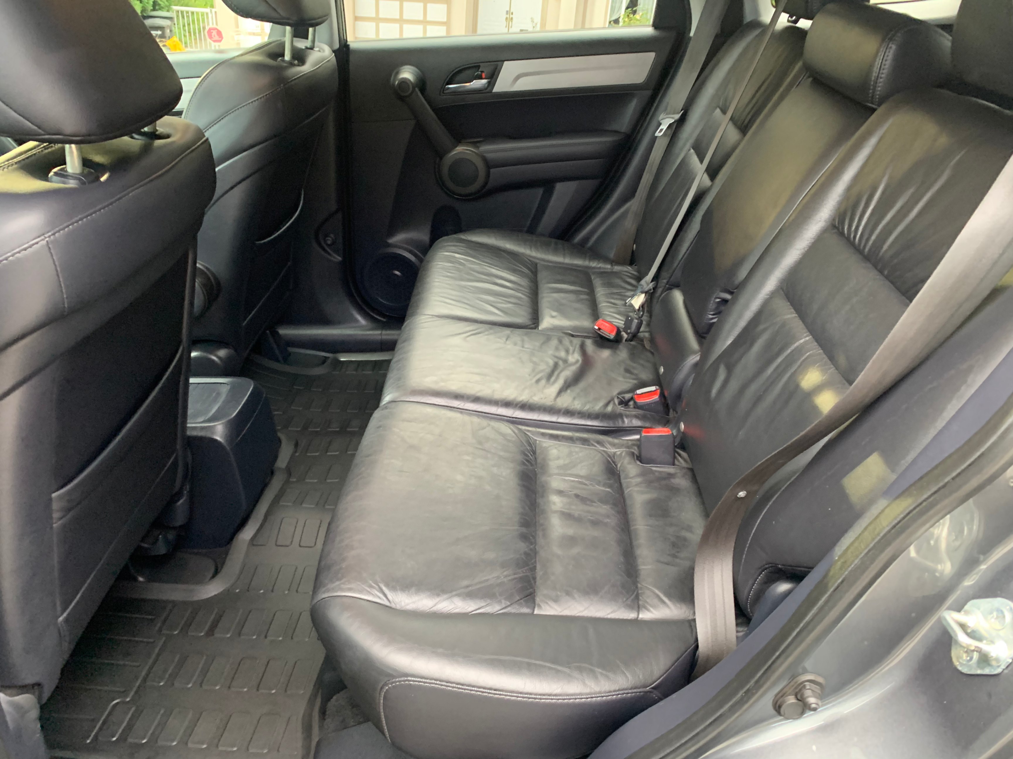 /enixmotorsportltd/2010-Honda-CR-V-5967712568833683.jpg