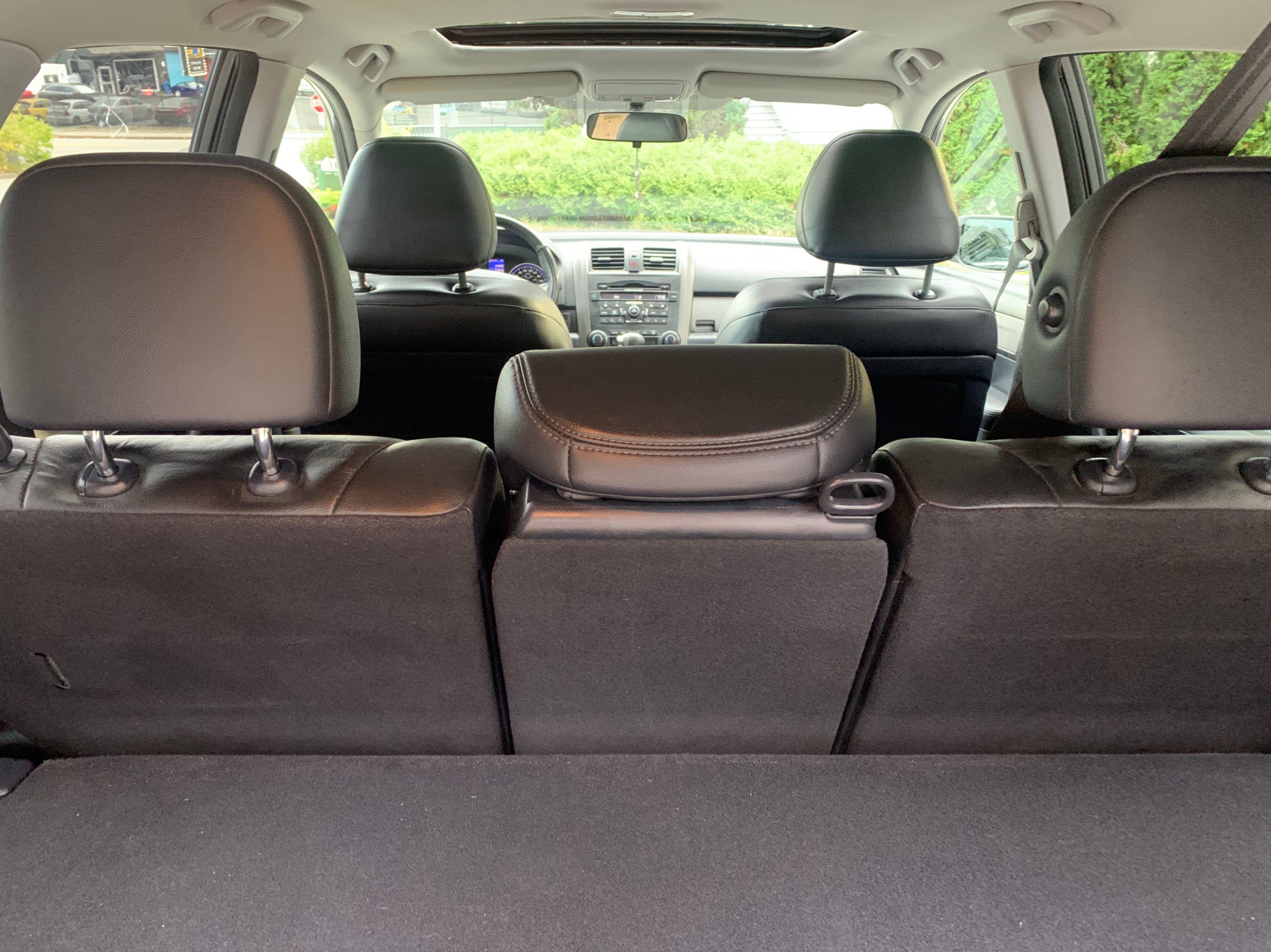 /enixmotorsportltd/2010-Honda-CR-V-6623301145241602.jpg