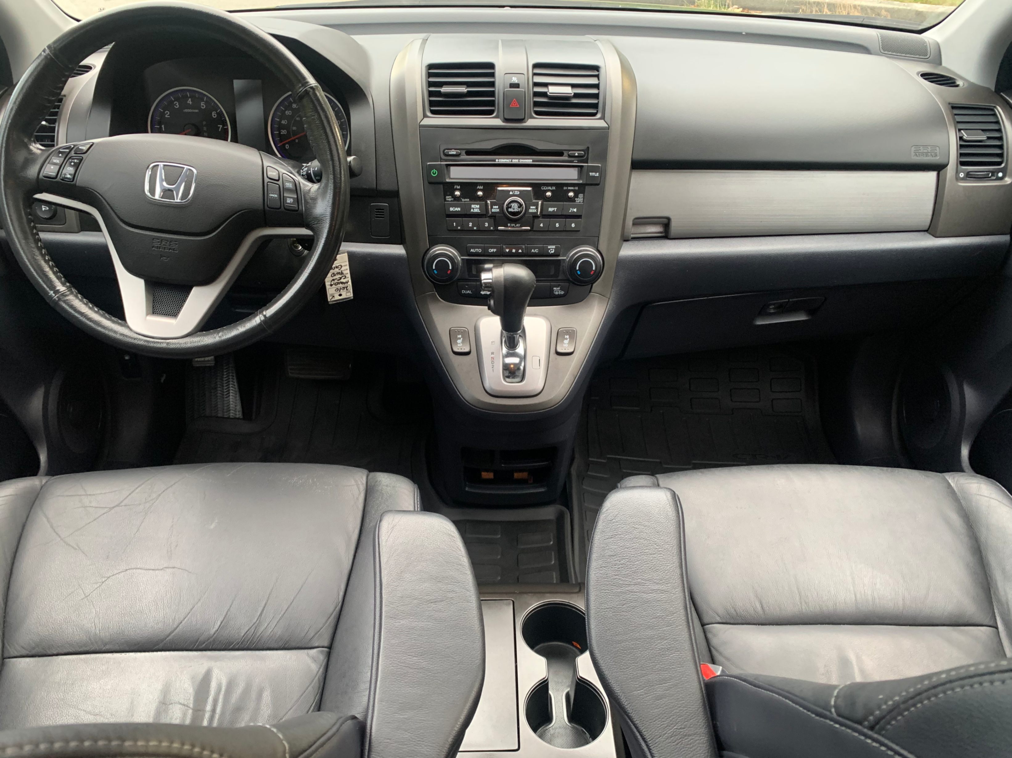 /enixmotorsportltd/2010-Honda-CR-V-6858323197573744.jpg