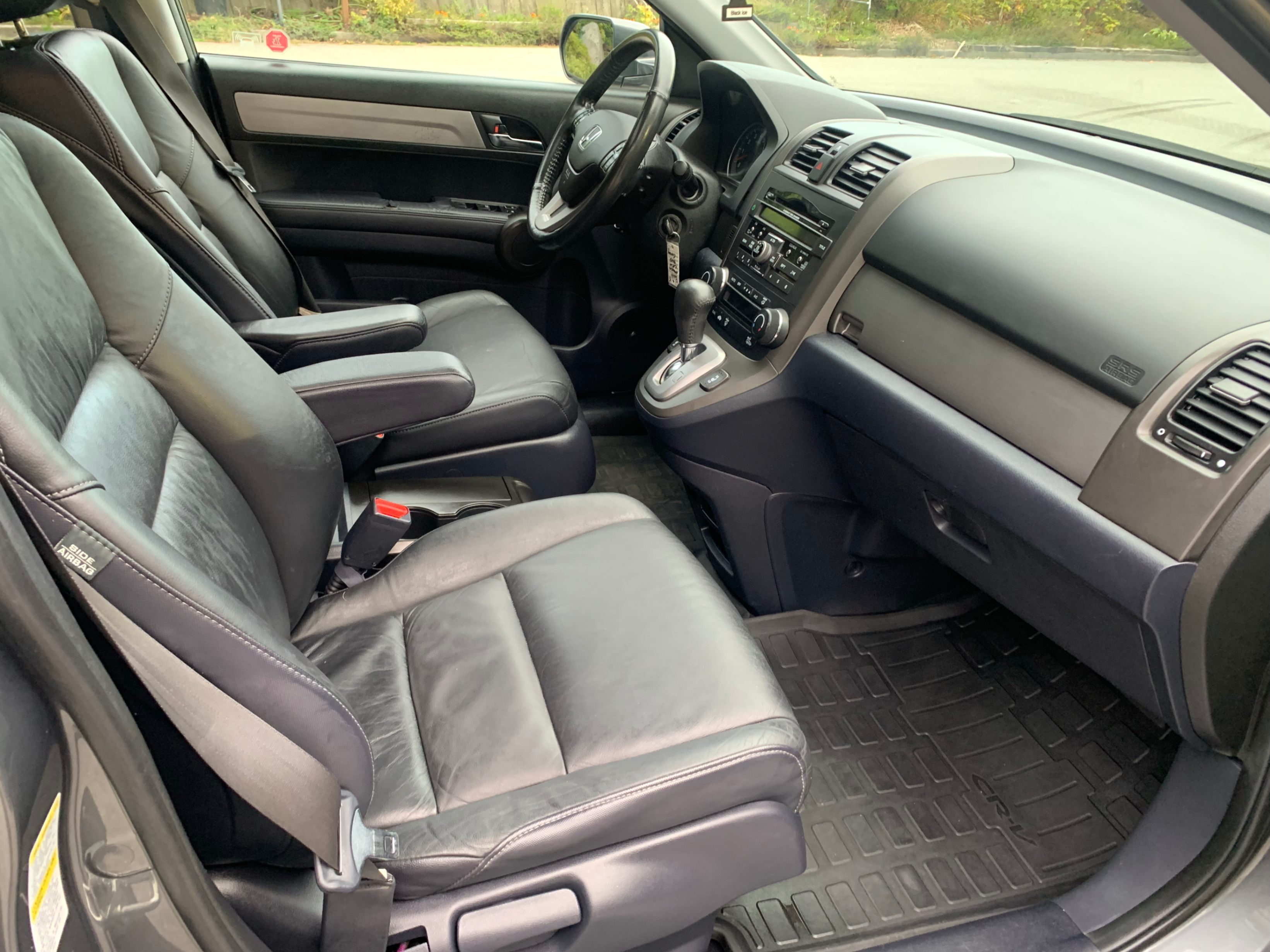 /enixmotorsportltd/2010-Honda-CR-V-7231356405608806.jpg