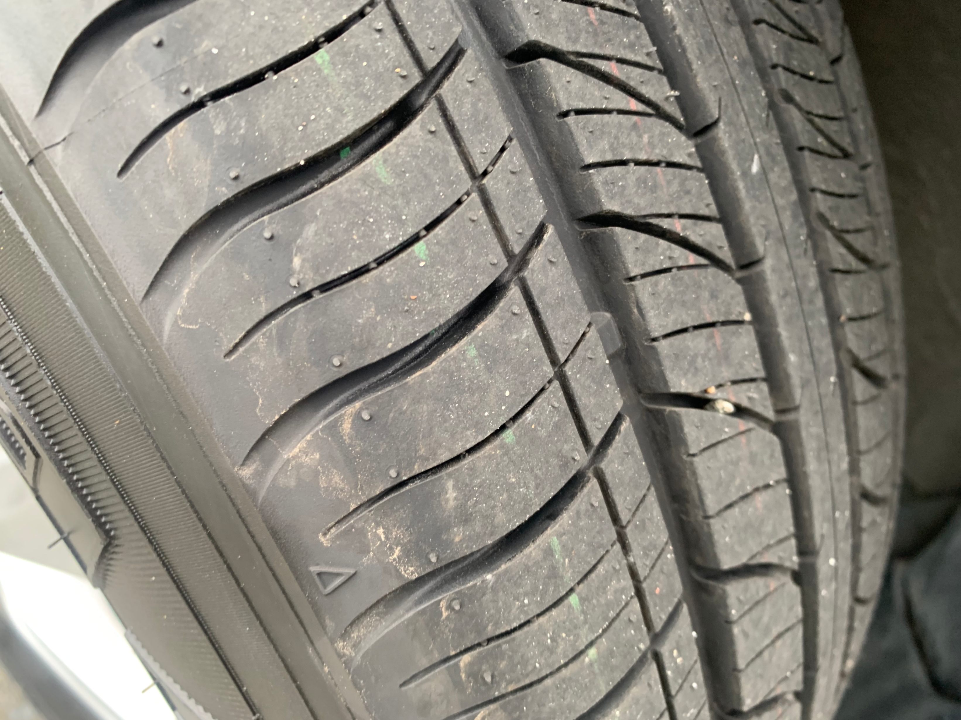 /enixmotorsportltd/2010-Honda-CR-V-8150382919634116.jpg