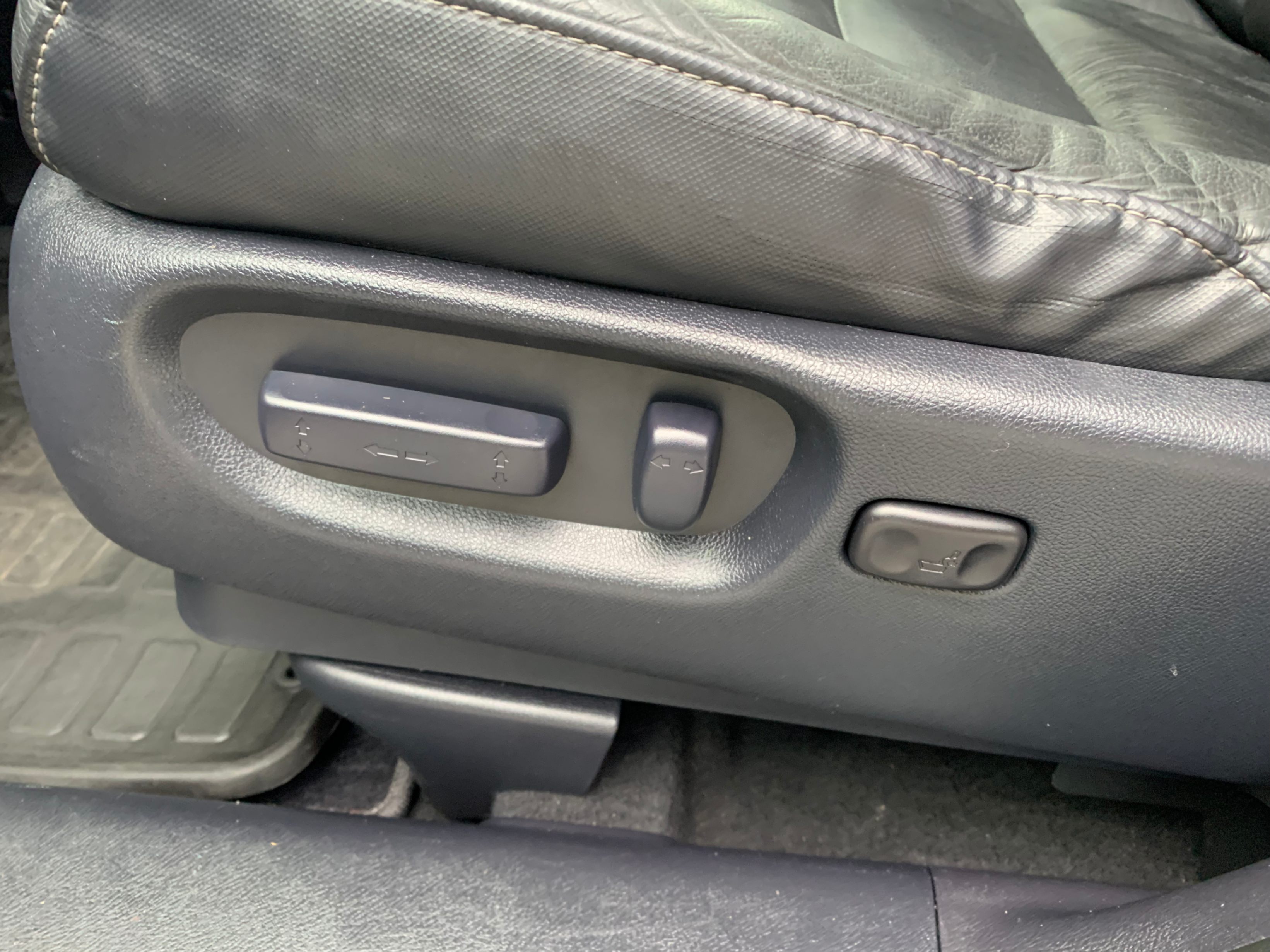 /enixmotorsportltd/2010-Honda-CR-V-8227380066852339.jpg