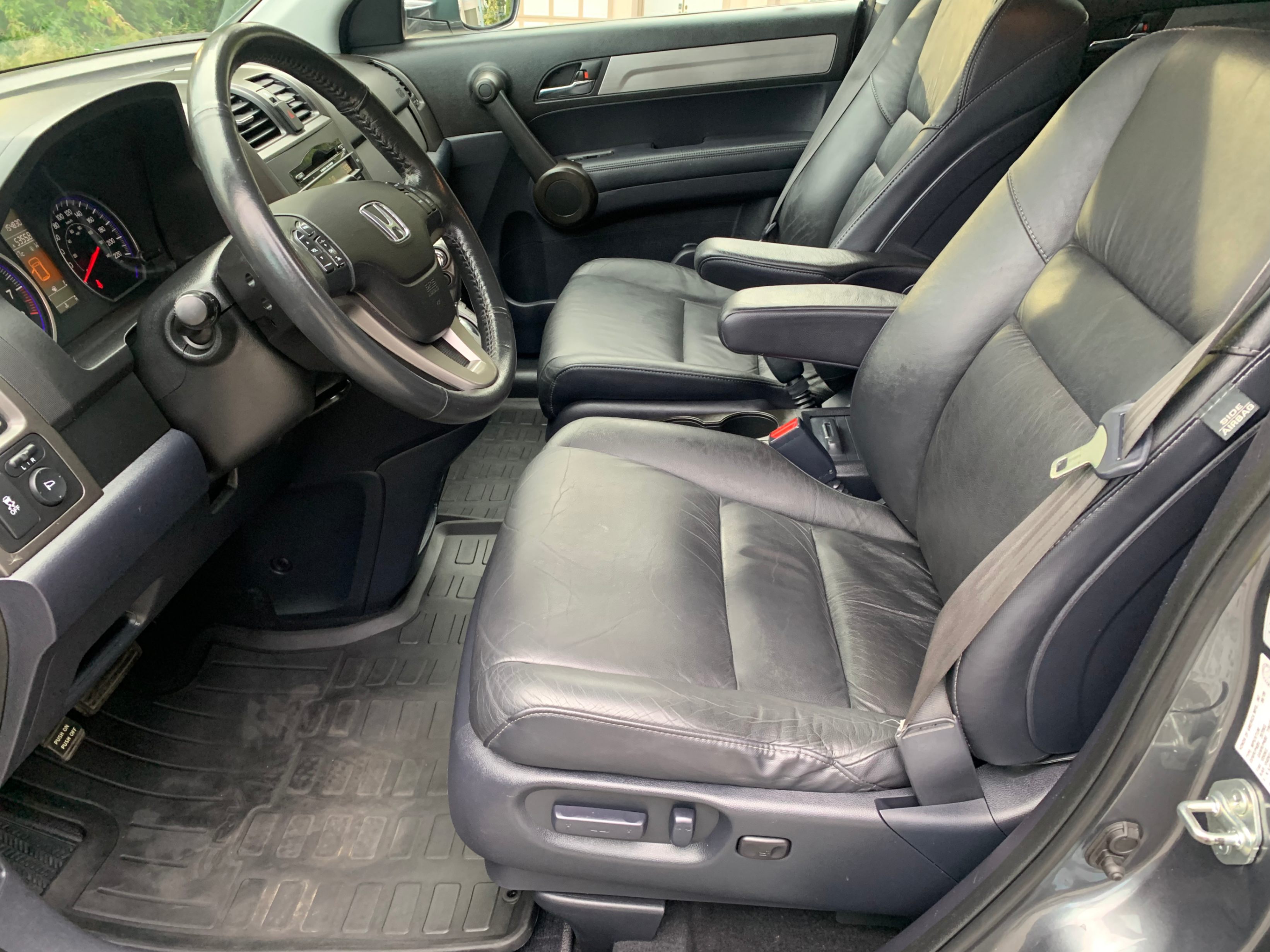/enixmotorsportltd/2010-Honda-CR-V-9103237676202844.jpg