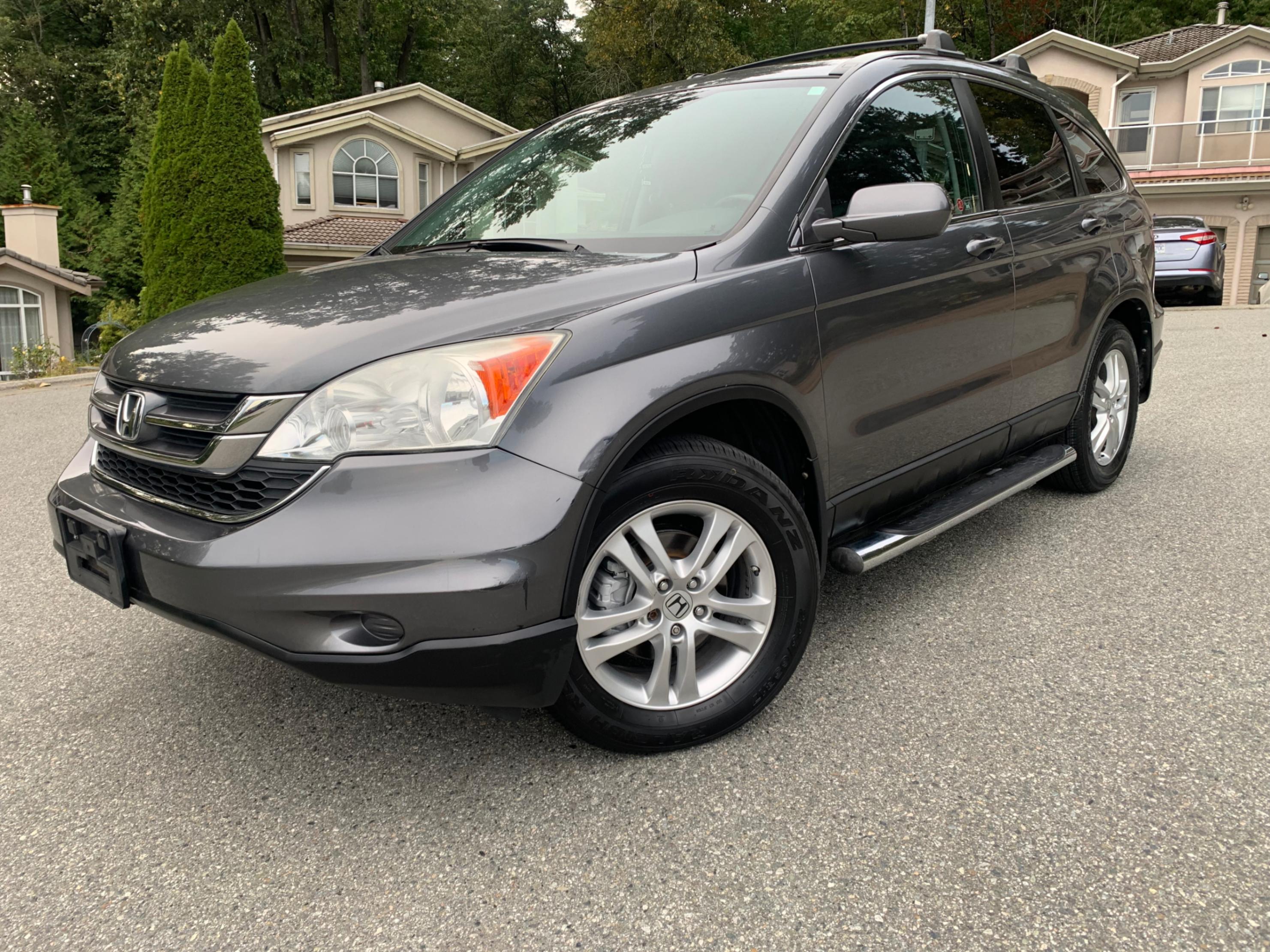 /enixmotorsportltd/2010-Honda-CR-V-9649437661321831.jpg