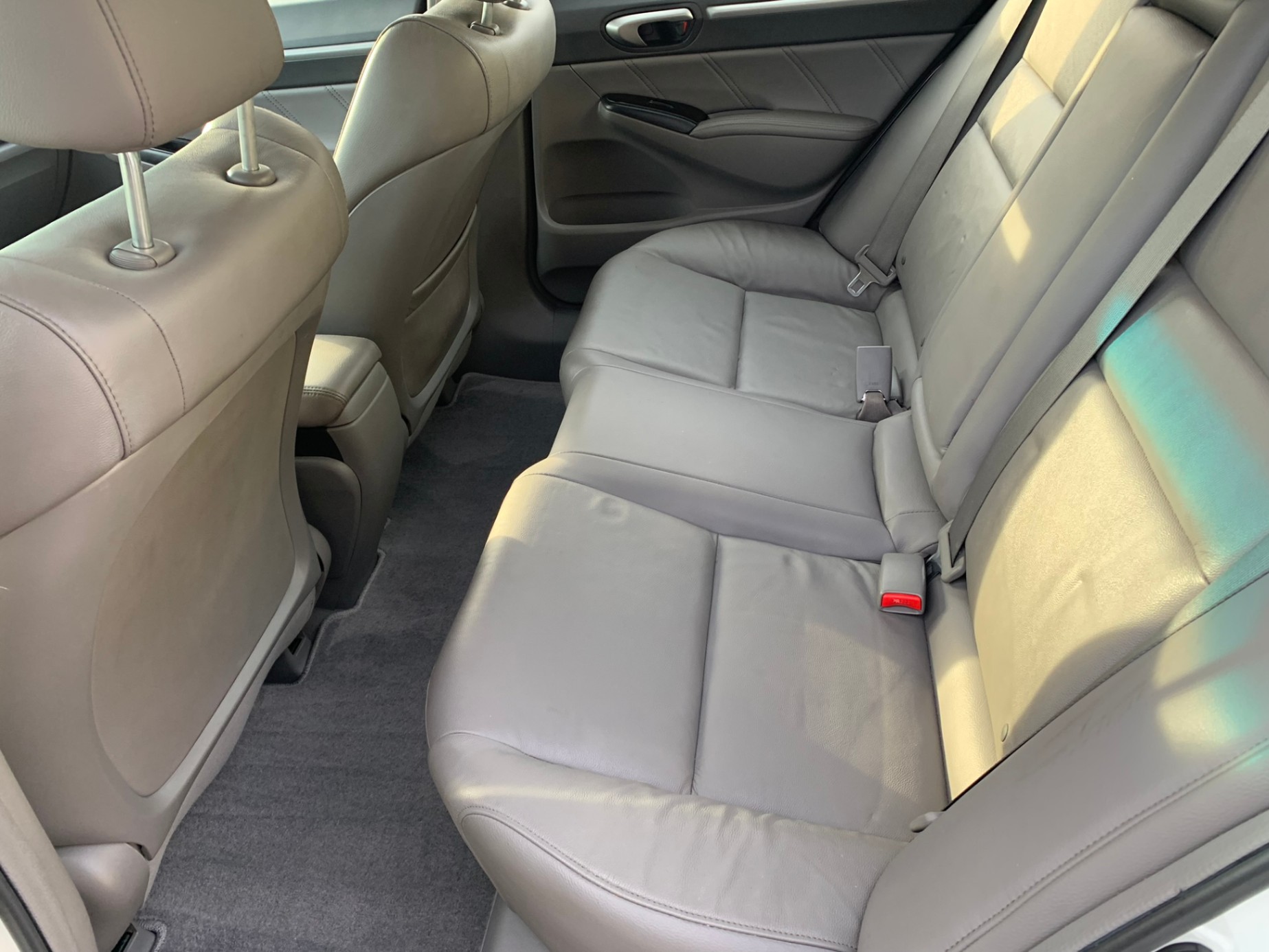 /enixmotorsportltd/2010-Honda-CivicSdn-02228405337669015.jpg
