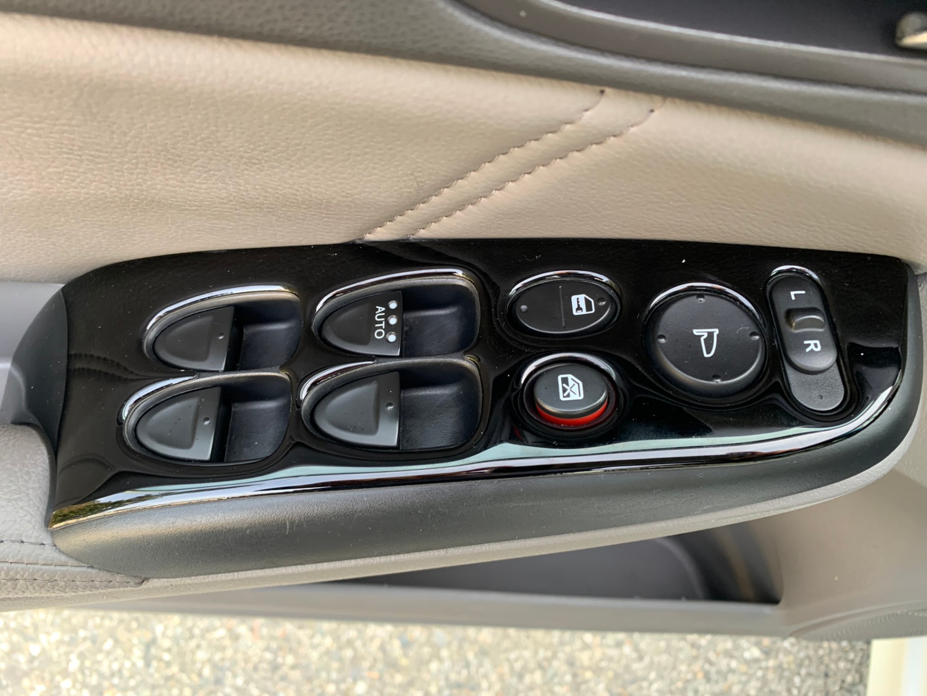 /enixmotorsportltd/2010-Honda-CivicSdn-07437957790691385.jpg