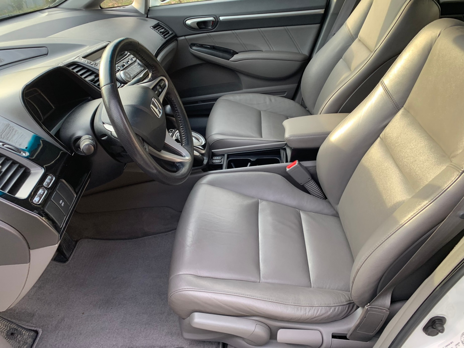 /enixmotorsportltd/2010-Honda-CivicSdn-1670605835400767.jpg
