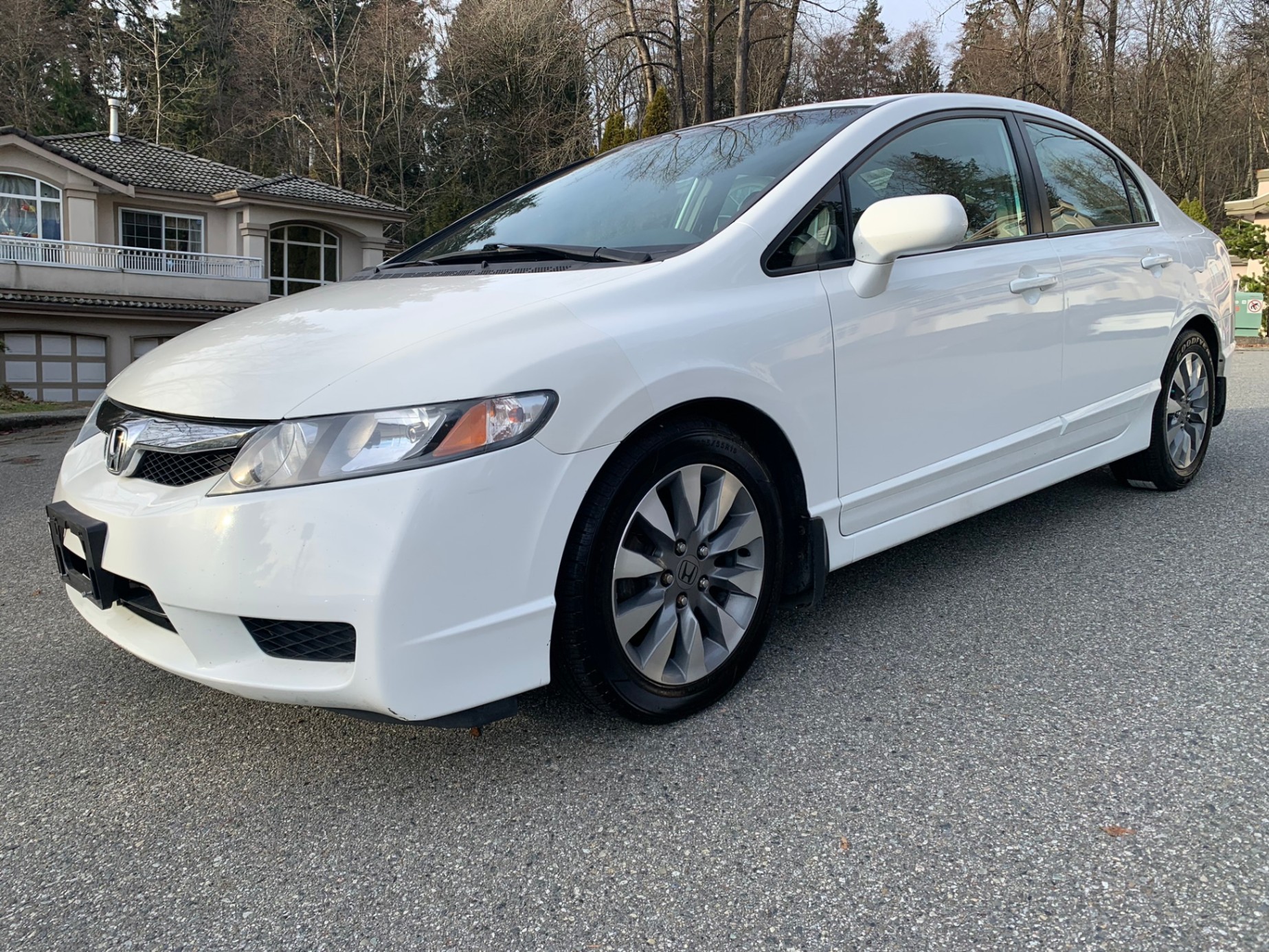 /enixmotorsportltd/2010-Honda-CivicSdn-27271640897460303.jpg