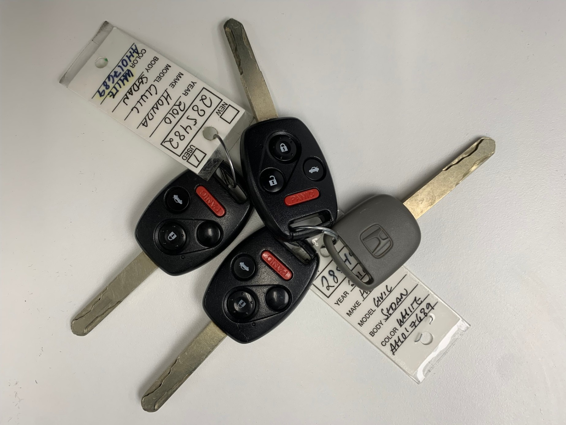 /enixmotorsportltd/2010-Honda-CivicSdn-42254105294882116.jpg