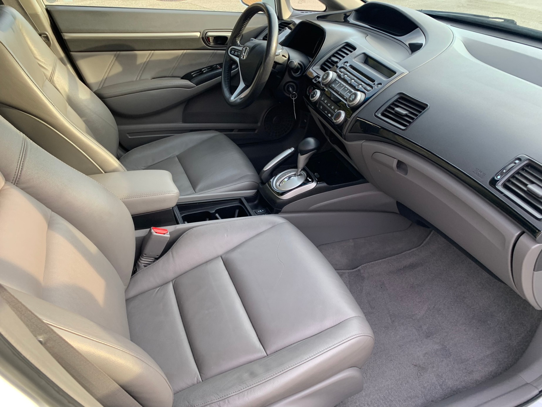 /enixmotorsportltd/2010-Honda-CivicSdn-7295279628378906.jpg