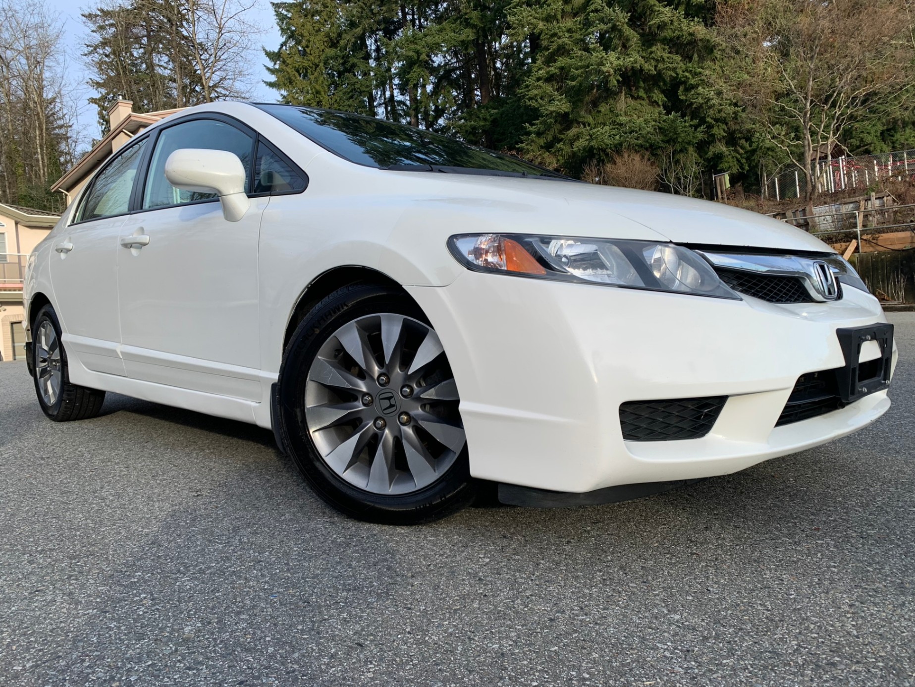 /enixmotorsportltd/2010-Honda-CivicSdn-8361226997691473.jpg