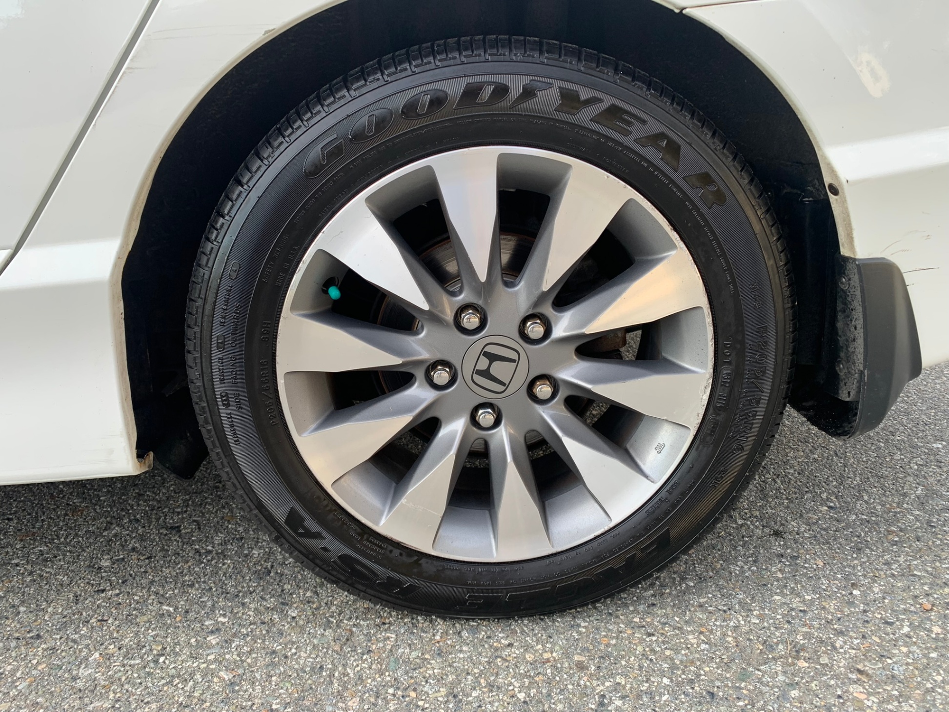 /enixmotorsportltd/2010-Honda-CivicSdn-8703366955311298.jpg