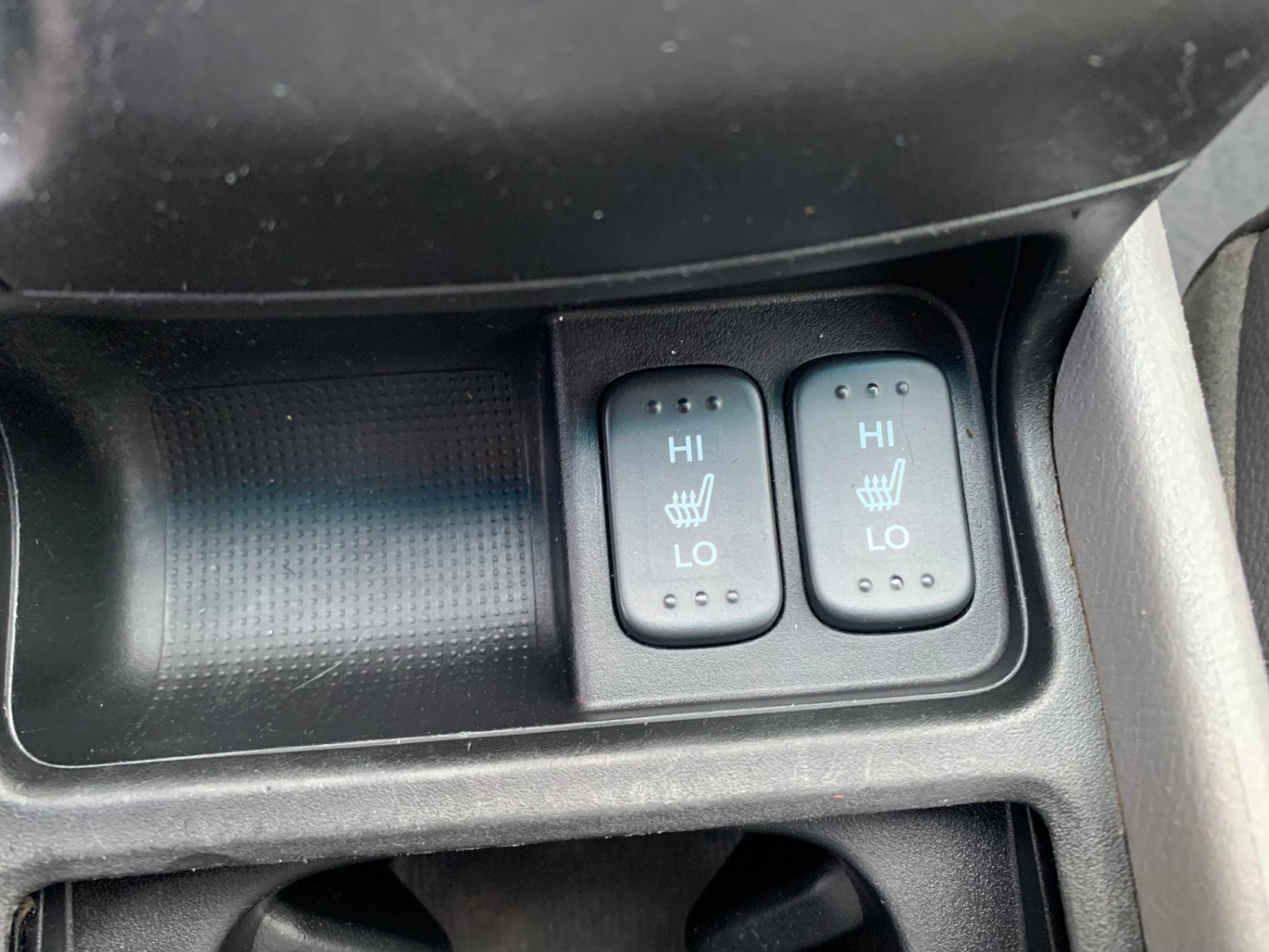 /enixmotorsportltd/2010-Honda-CivicSdn-8824638700893381.jpg
