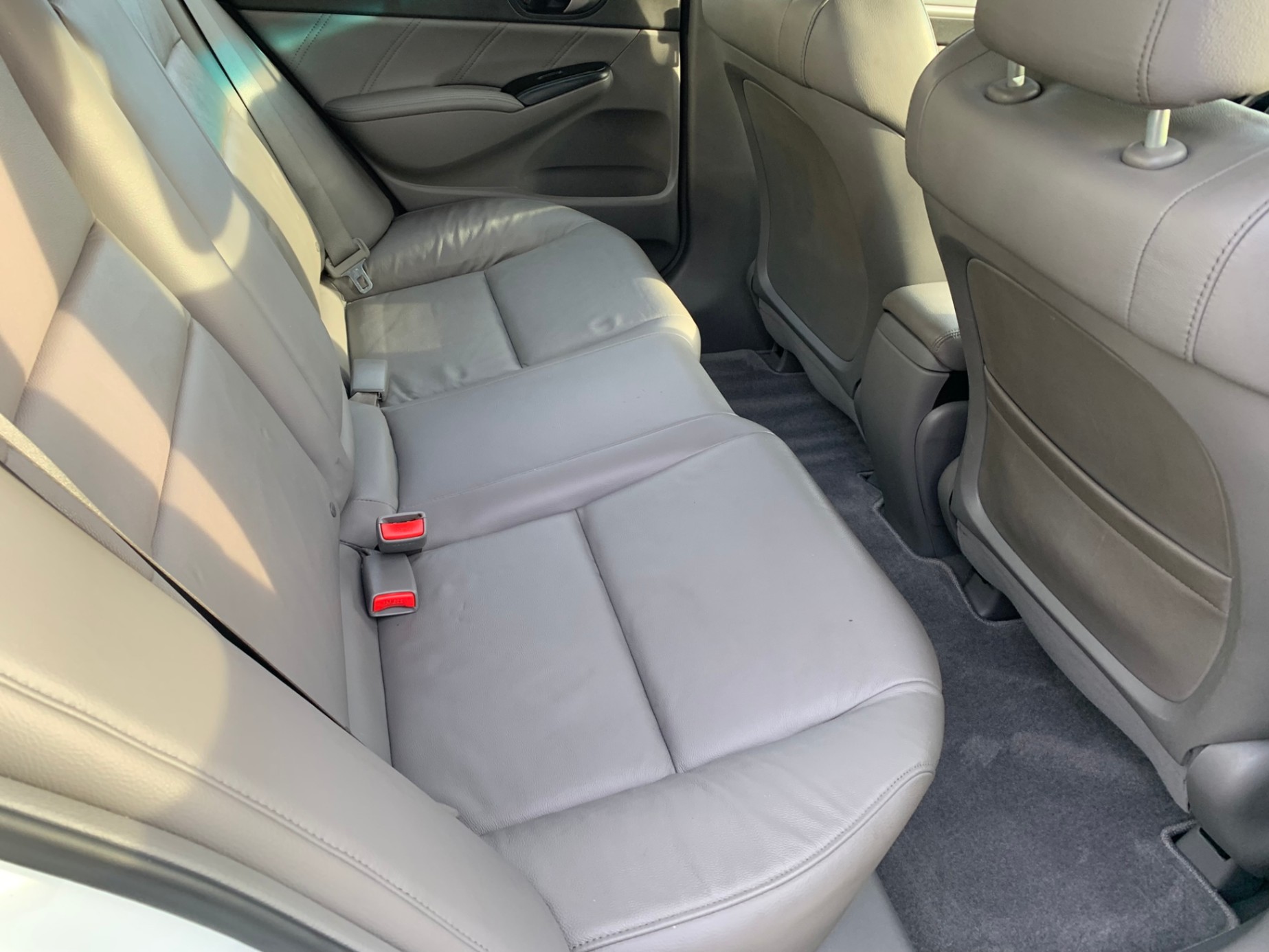 /enixmotorsportltd/2010-Honda-CivicSdn-9595210417715148.jpg