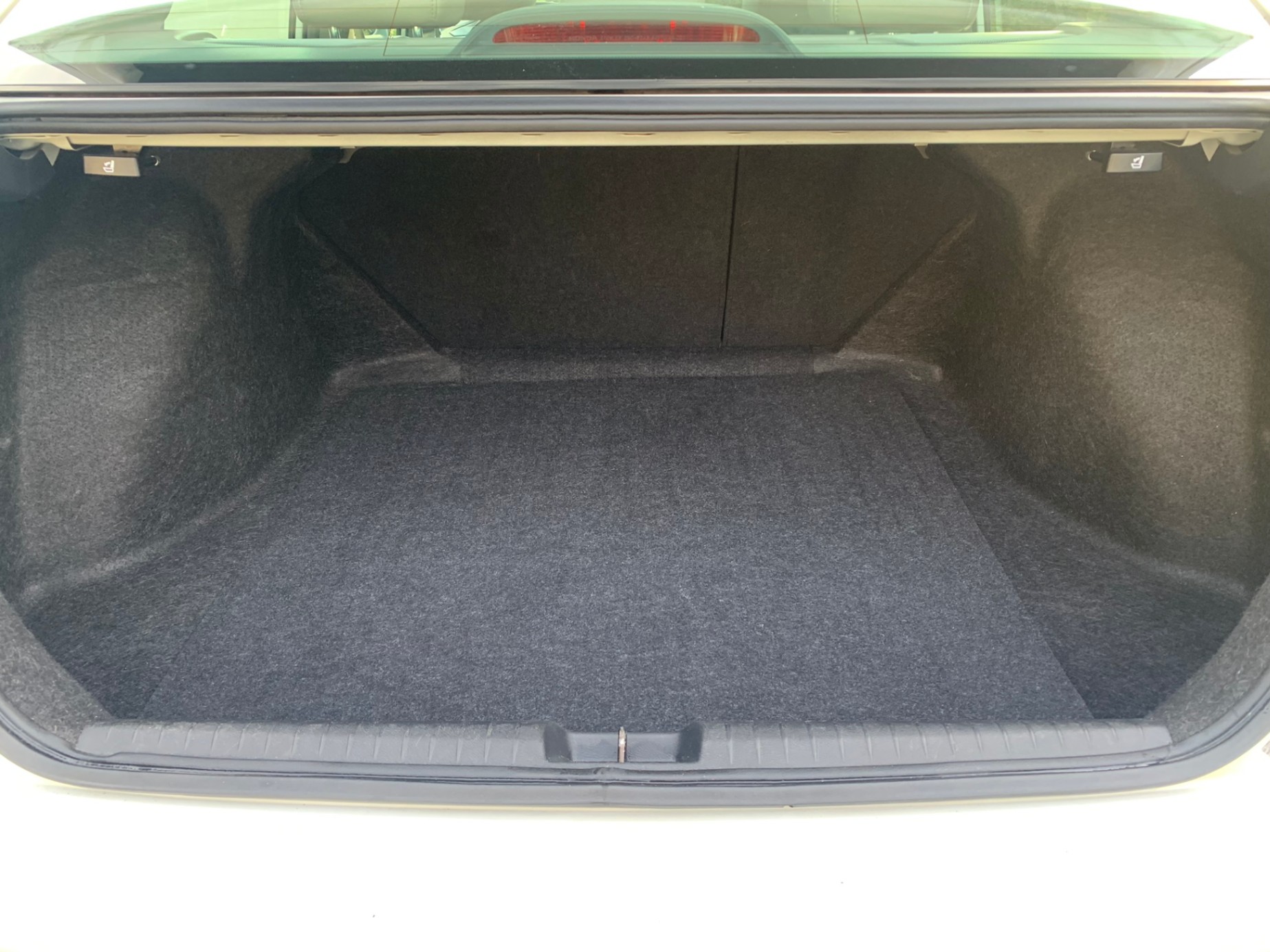 /enixmotorsportltd/2010-Honda-CivicSdn-9837171380895413.jpg
