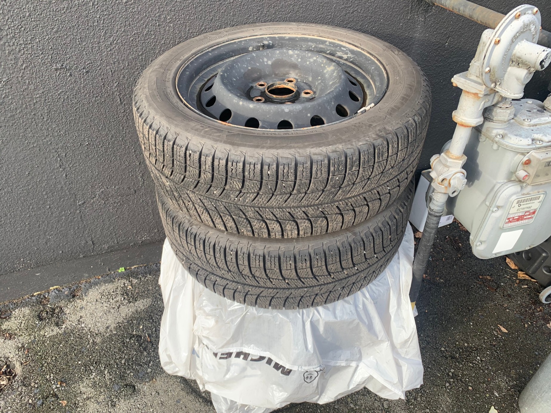 /enixmotorsportltd/2010-Honda-CivicSdn-9842440859880823.jpg