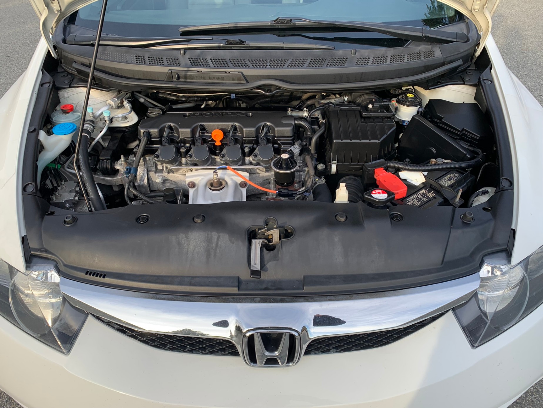 /enixmotorsportltd/2010-Honda-CivicSdn-9910817957777742.jpg