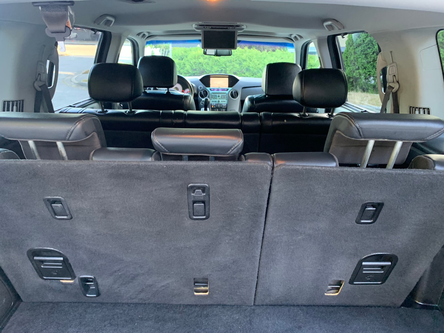/enixmotorsportltd/2010-Honda-Pilot-06689687757064999.jpg