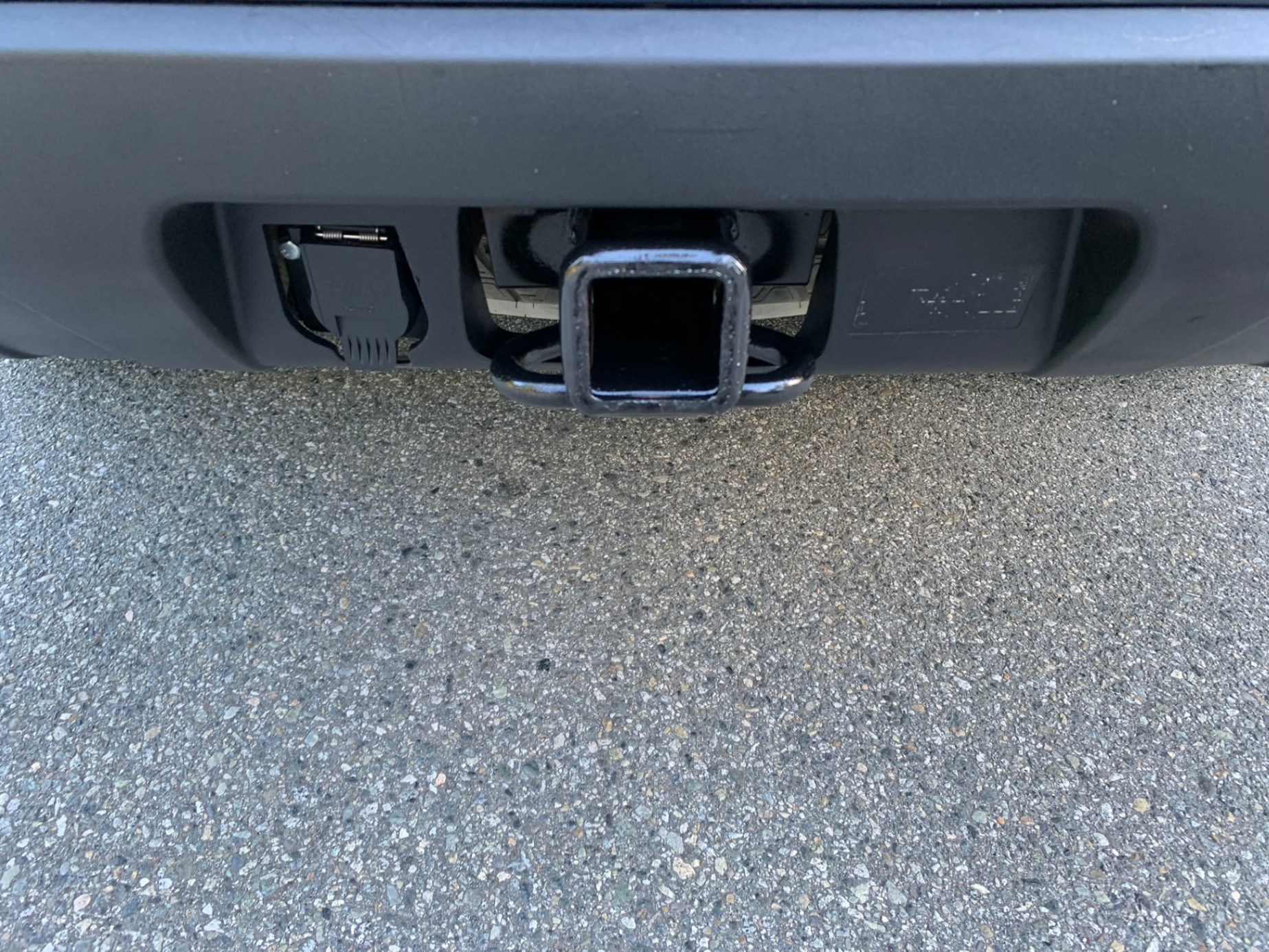 /enixmotorsportltd/2010-Honda-Pilot-10517865550356298.jpg