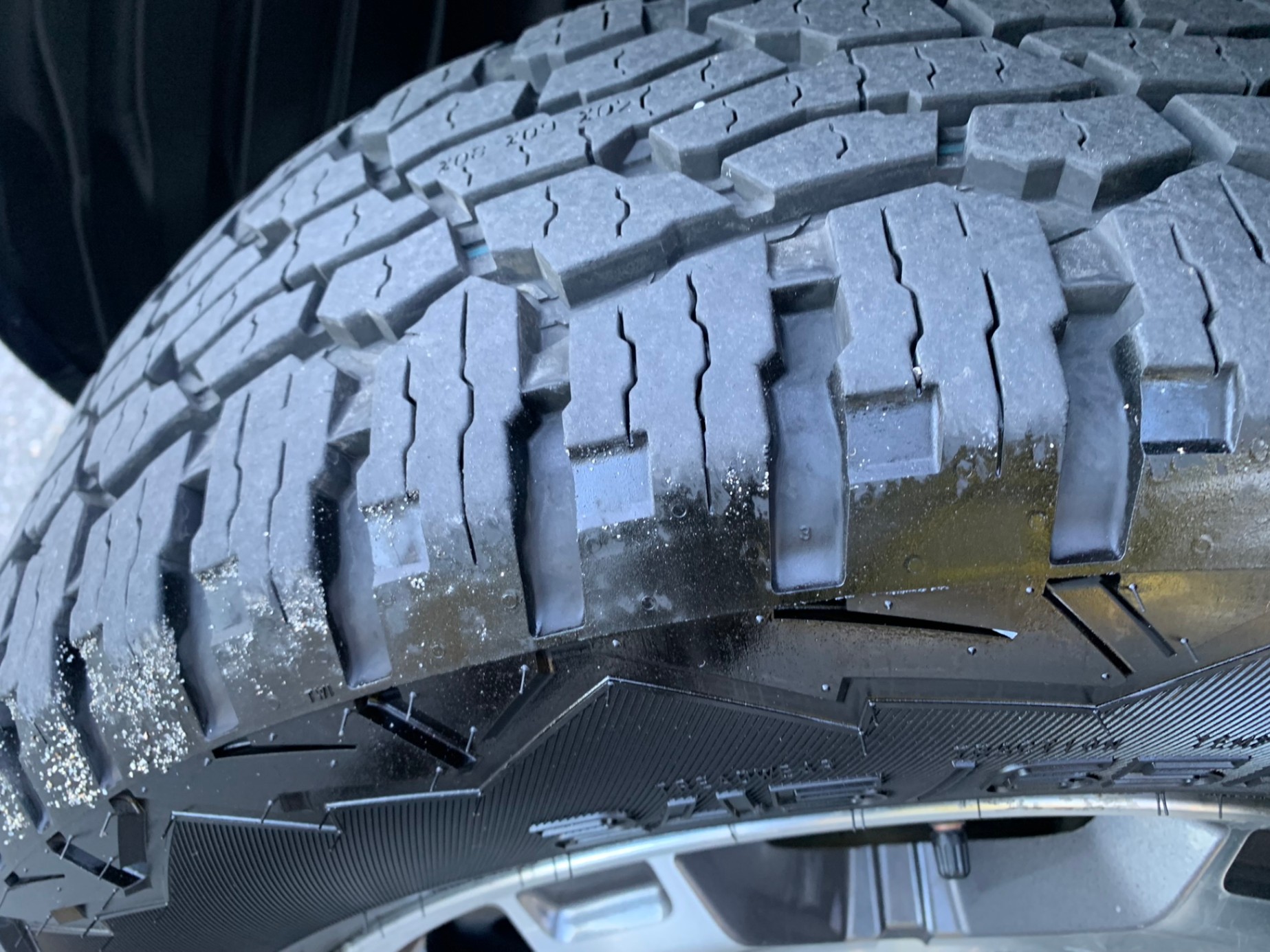 /enixmotorsportltd/2010-Honda-Pilot-1296169565334484.jpg