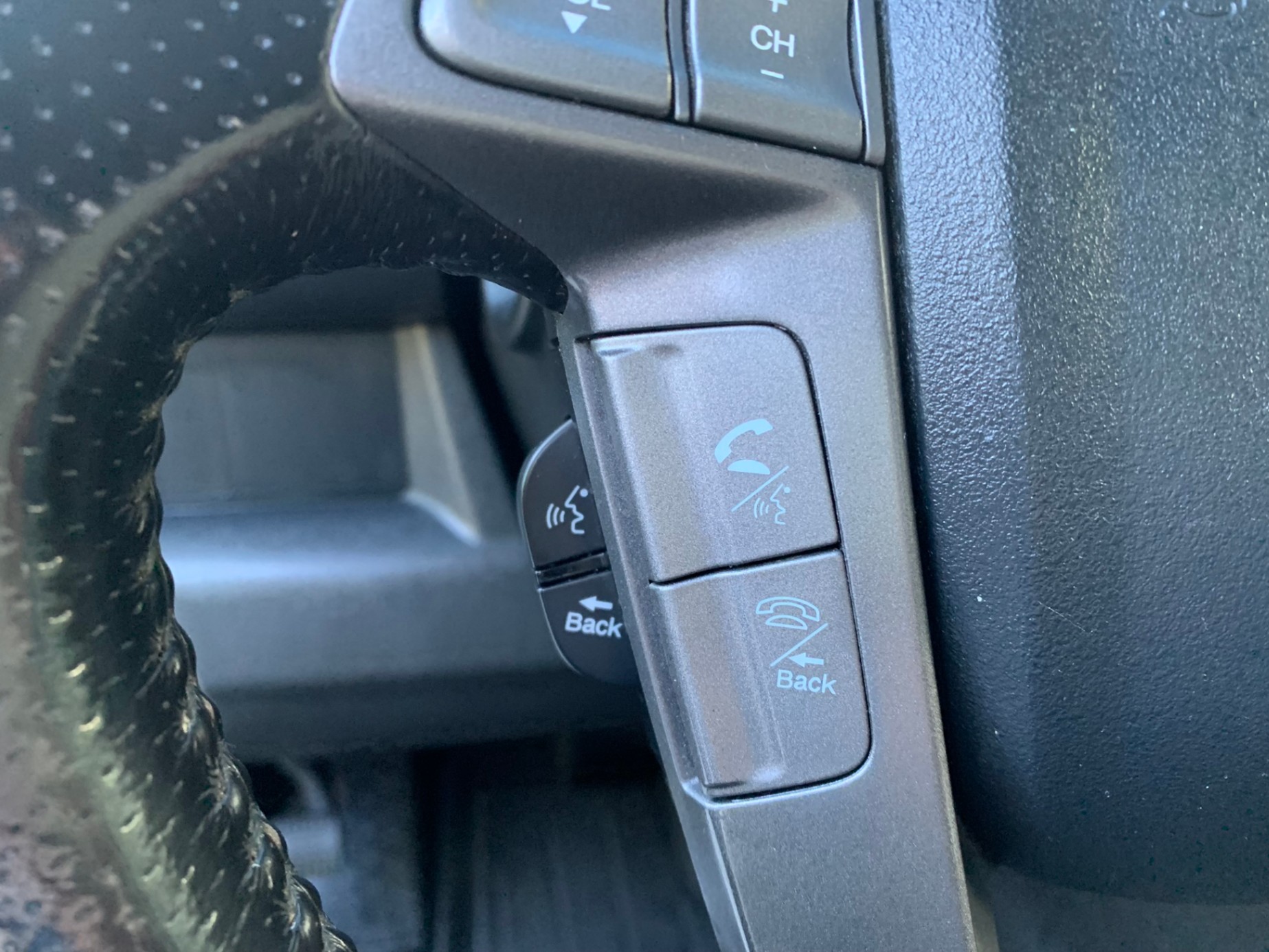 /enixmotorsportltd/2010-Honda-Pilot-1308285635279154.jpg