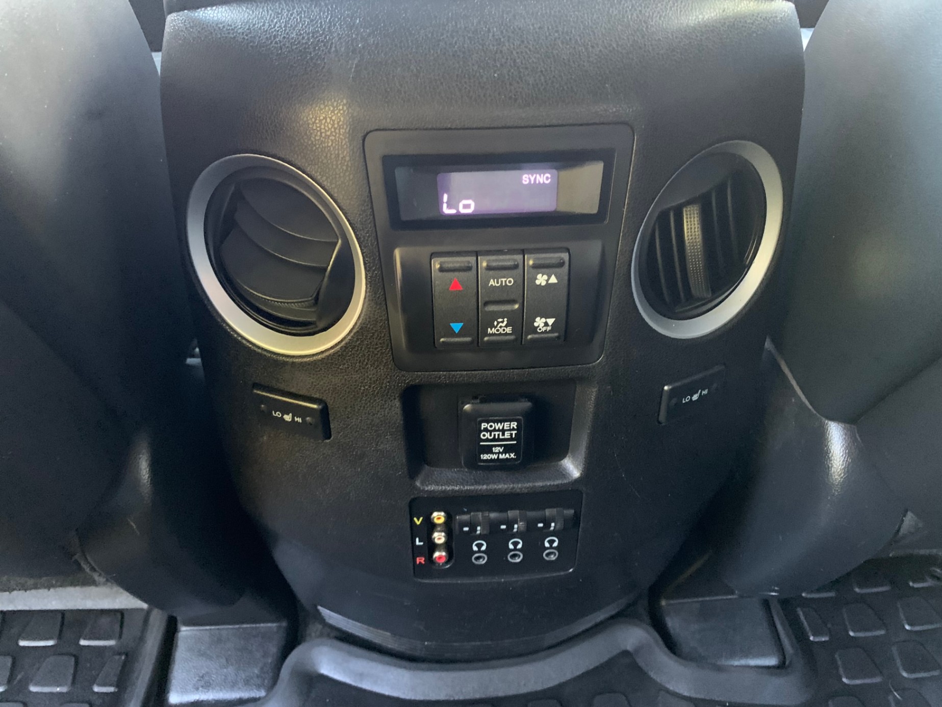 /enixmotorsportltd/2010-Honda-Pilot-2131884143995788.jpg