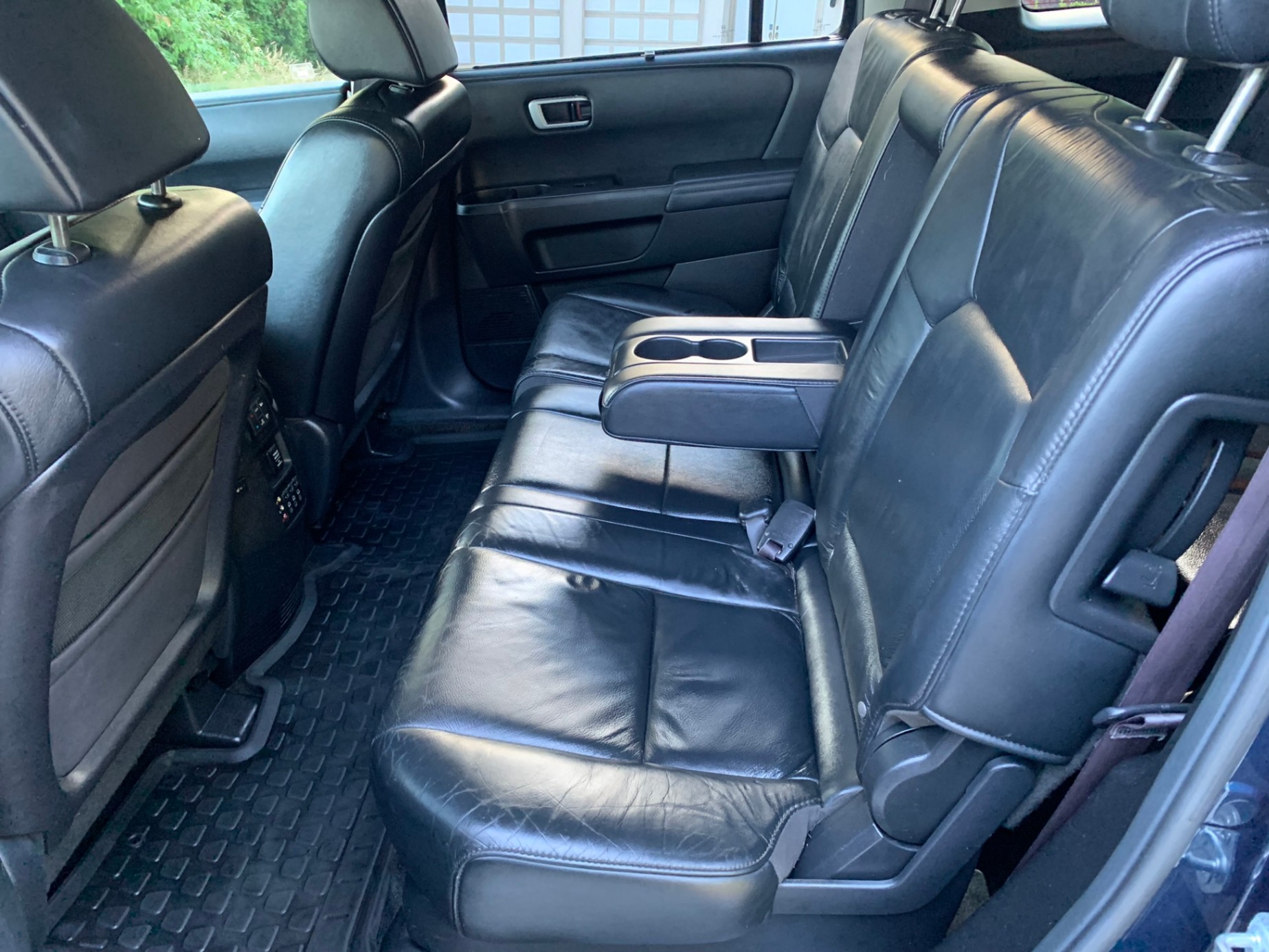/enixmotorsportltd/2010-Honda-Pilot-2612424470835375.jpg