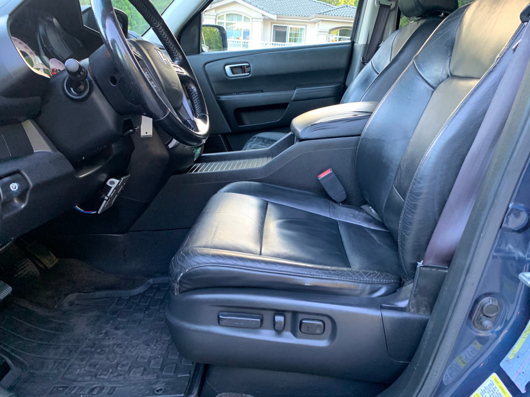 /enixmotorsportltd/2010-Honda-Pilot-29571960067989833.jpg