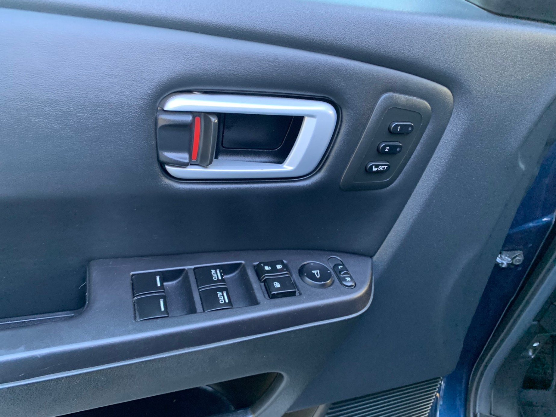 /enixmotorsportltd/2010-Honda-Pilot-32299998037843447.jpg