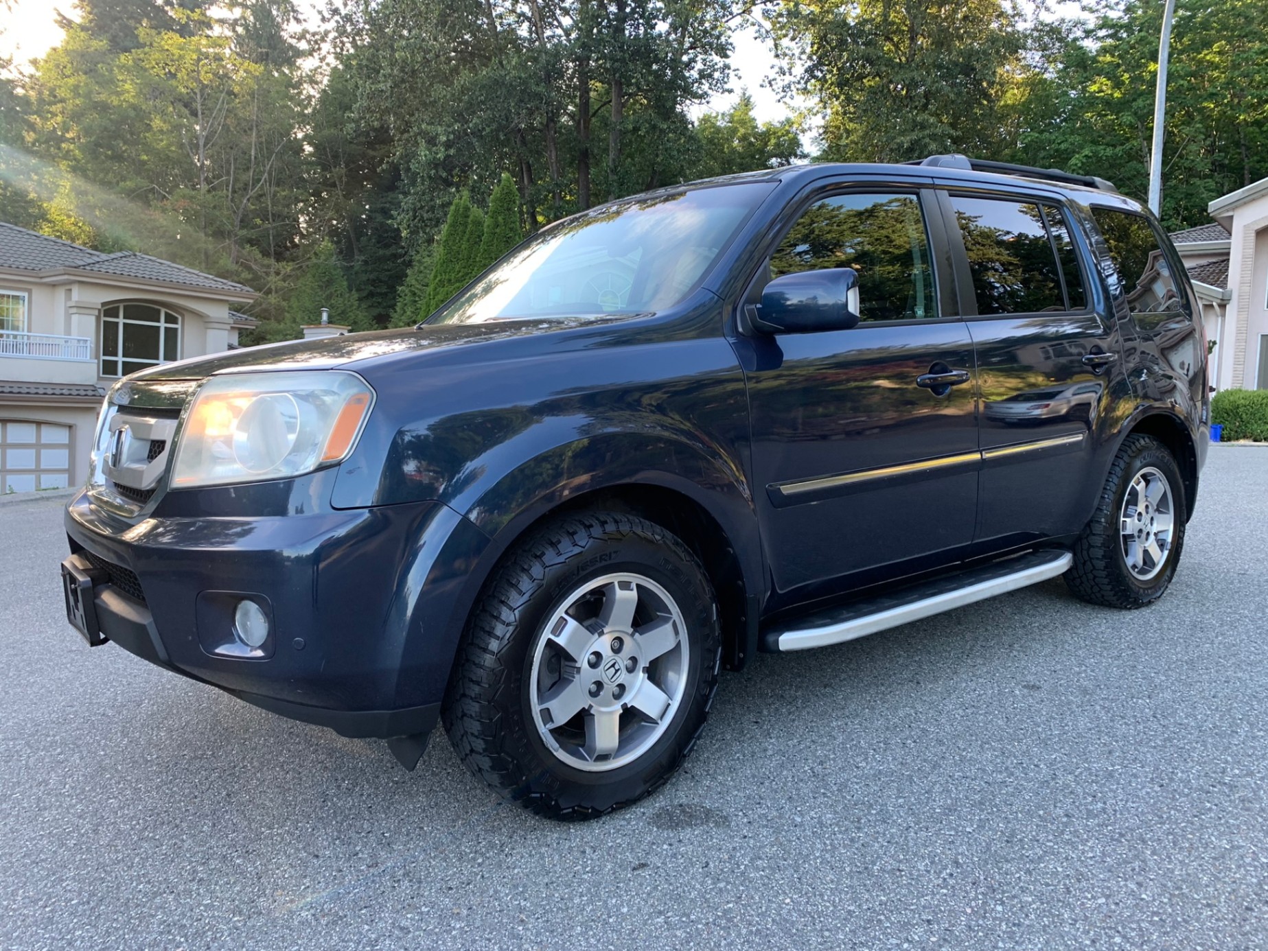 /enixmotorsportltd/2010-Honda-Pilot-32725030054988036.jpg