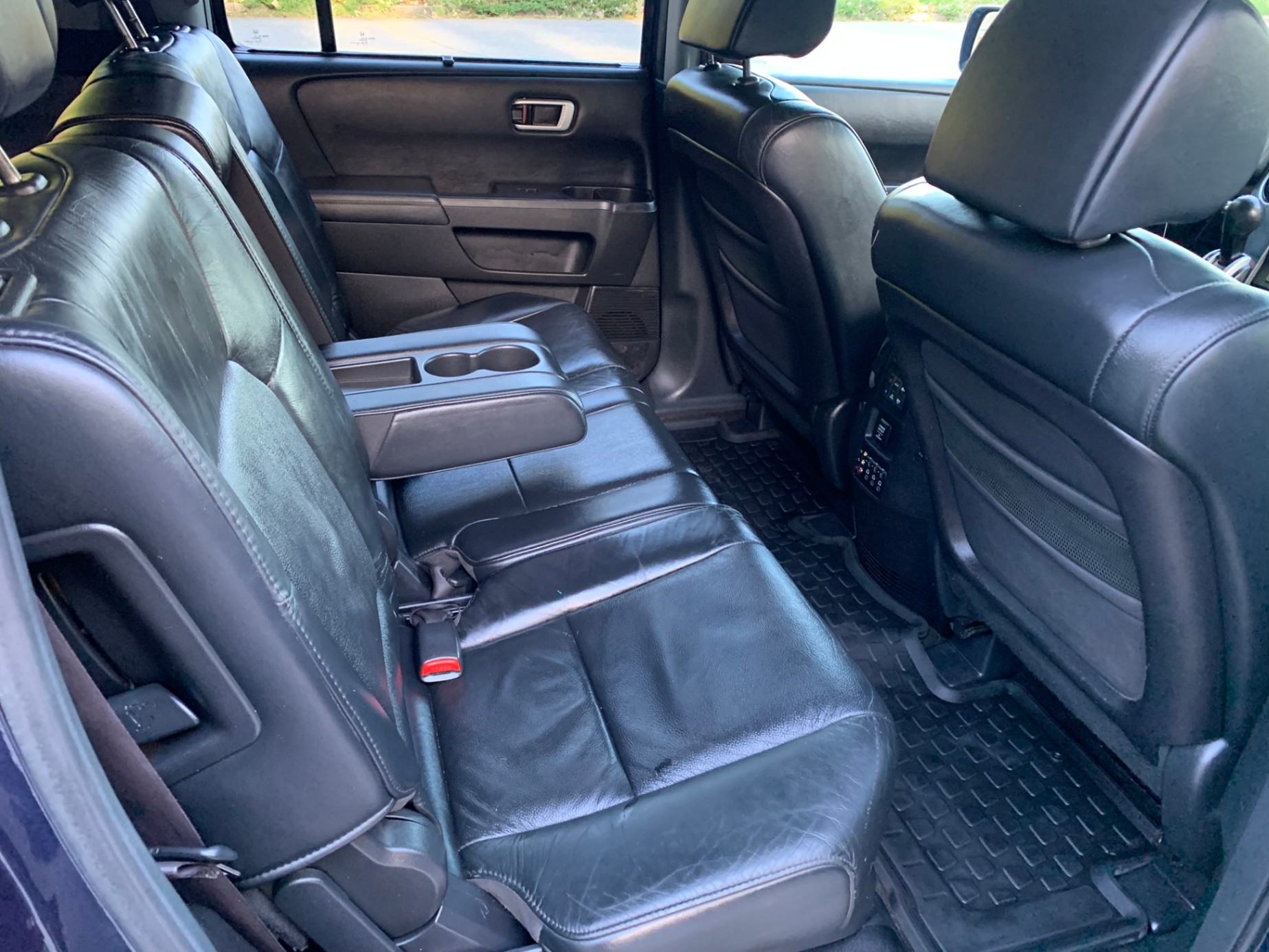 /enixmotorsportltd/2010-Honda-Pilot-46147185467972385.jpg