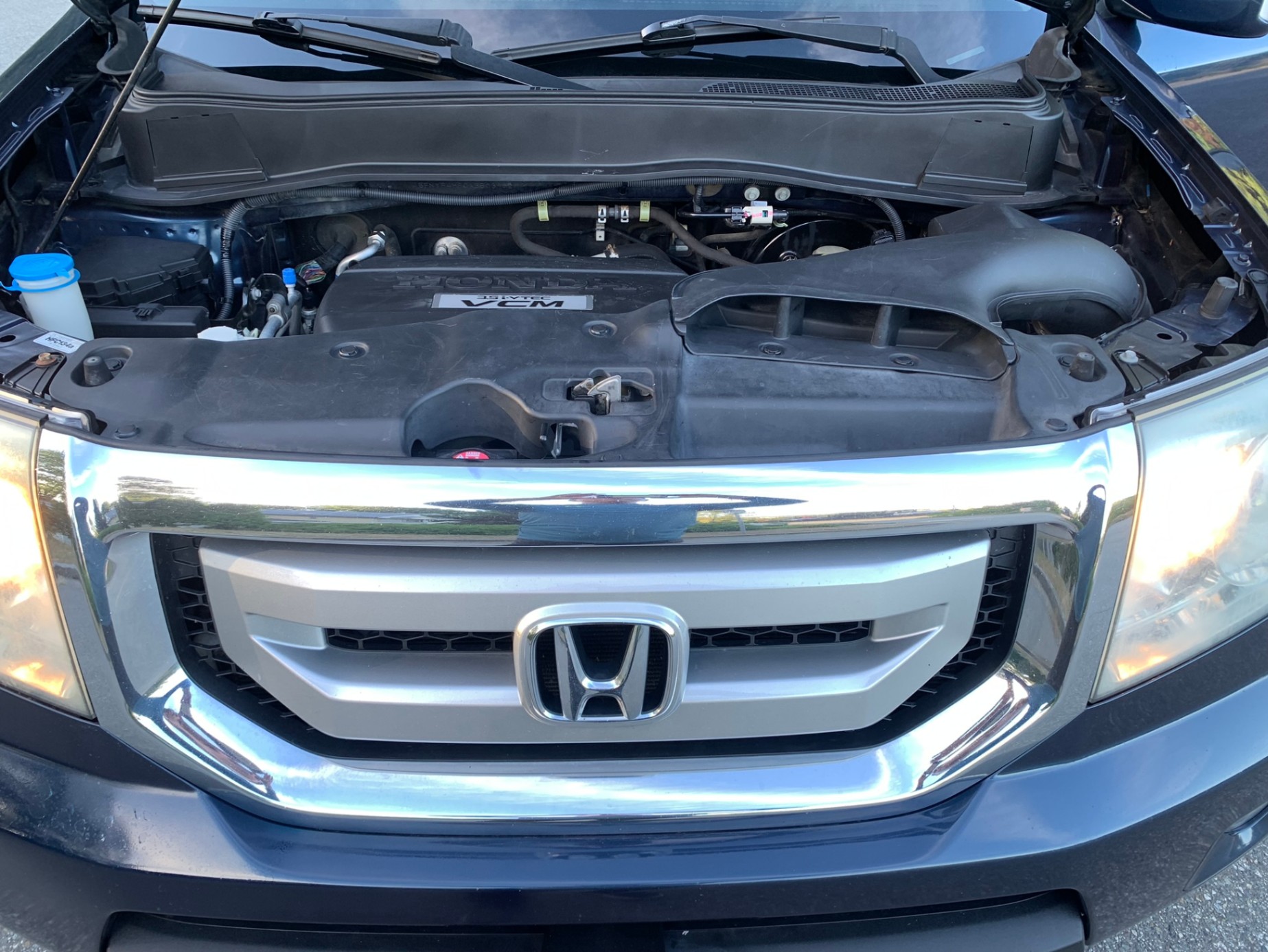 /enixmotorsportltd/2010-Honda-Pilot-48568661773709465.jpg