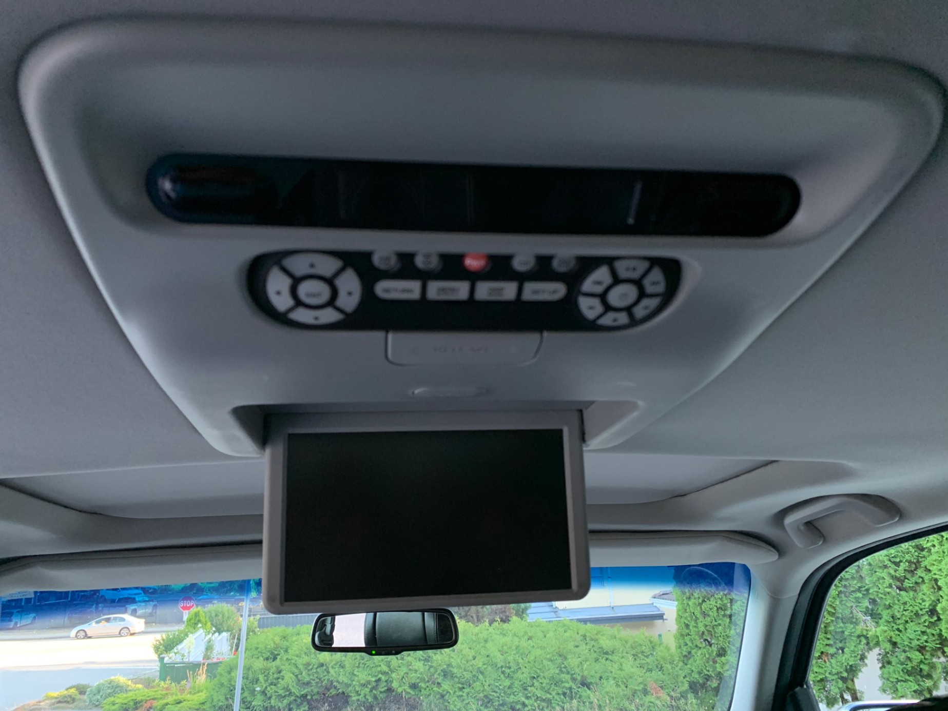 /enixmotorsportltd/2010-Honda-Pilot-5355925271903657.jpg