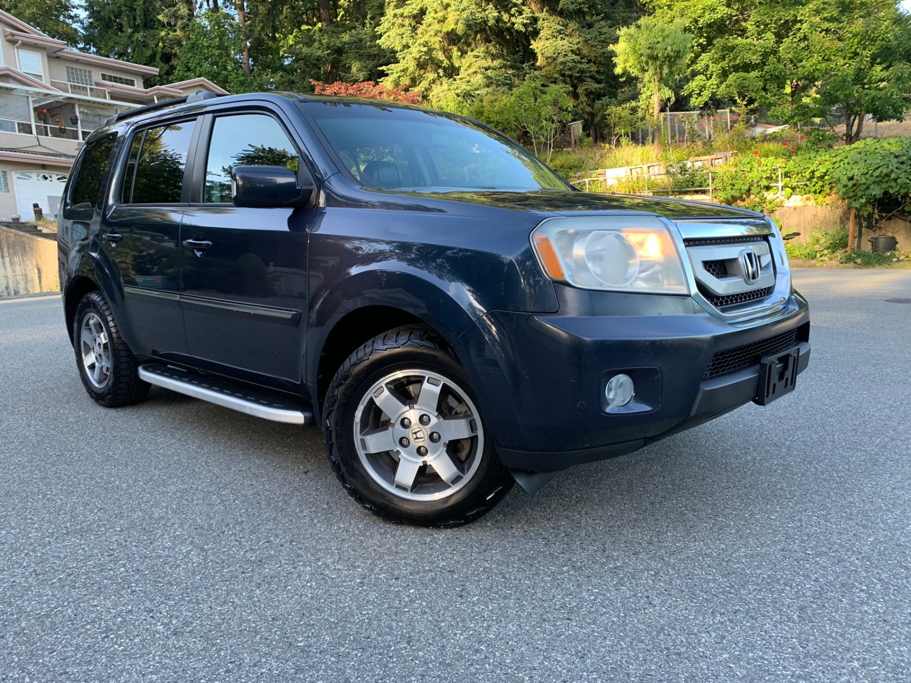 /enixmotorsportltd/2010-Honda-Pilot-5497424908275981.jpg